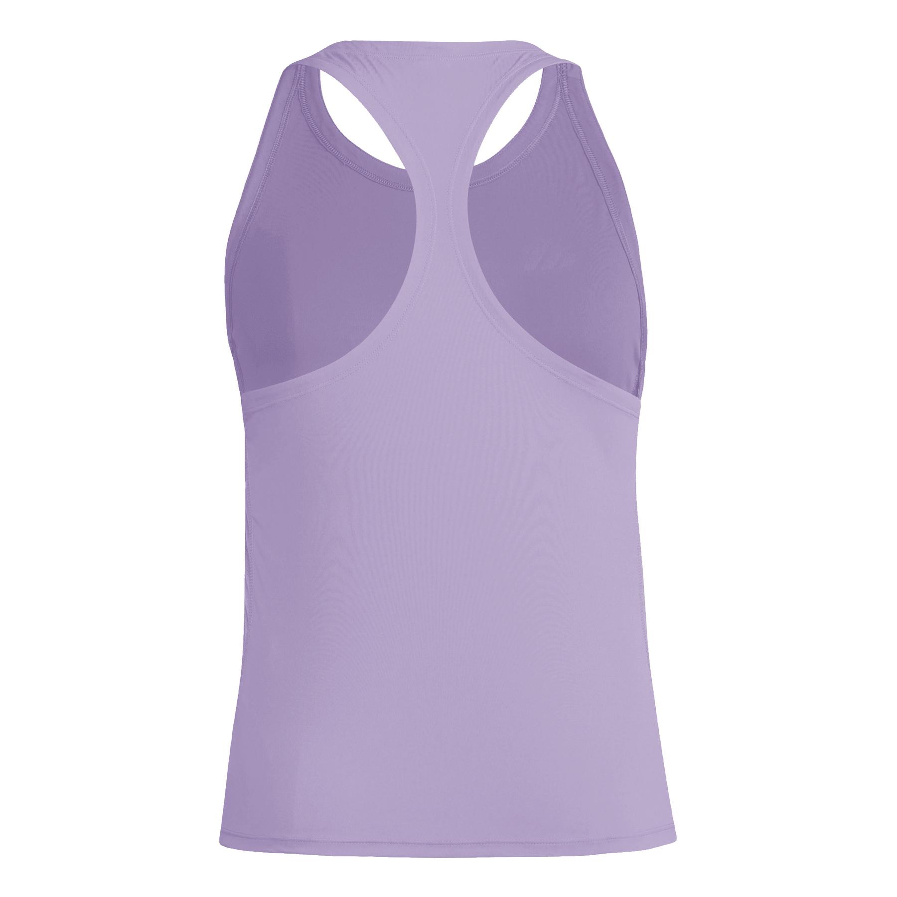 product/a/d/adidas_jm8334_purple_3.jpg