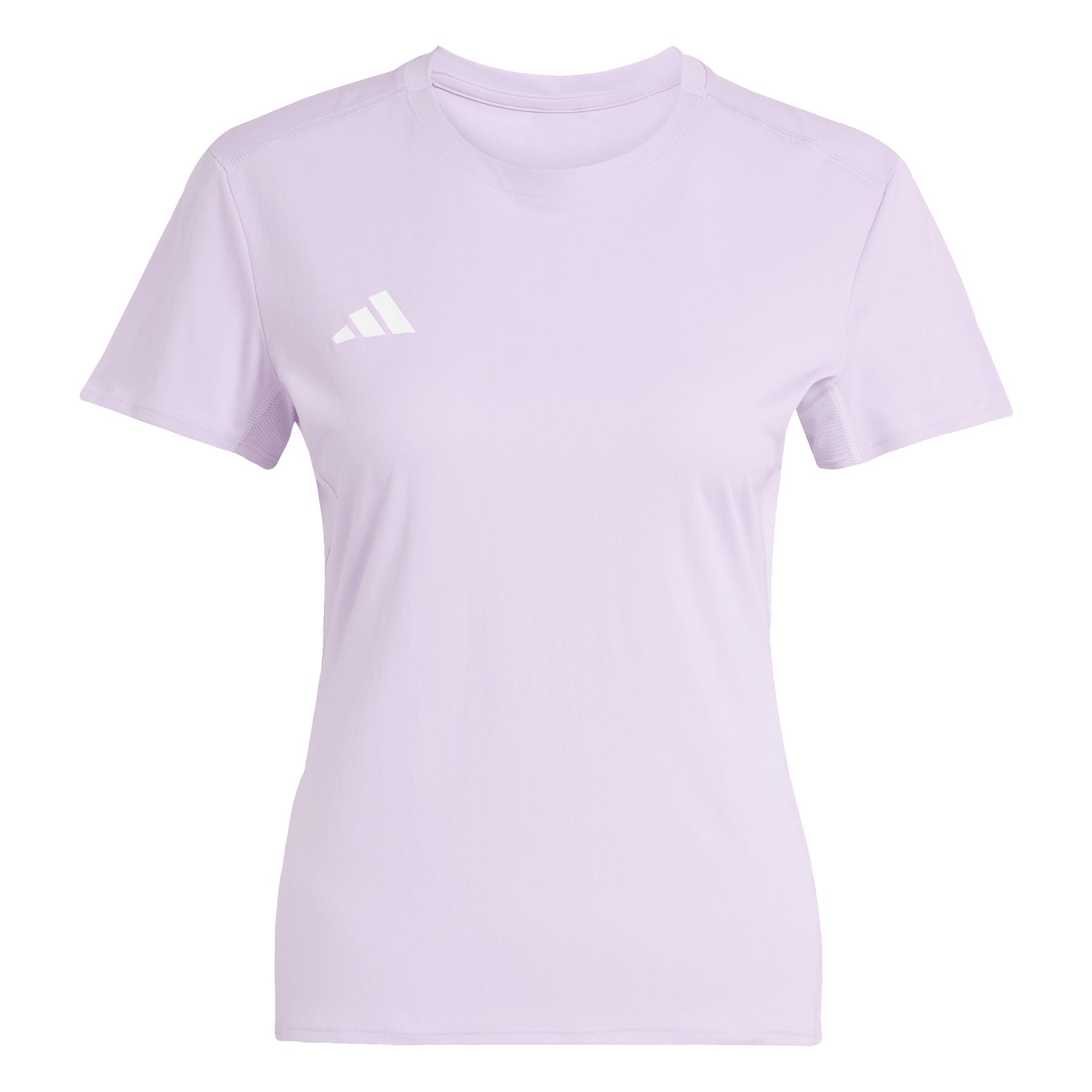 product/a/d/adidas_jm8336_powplu_1.jpg