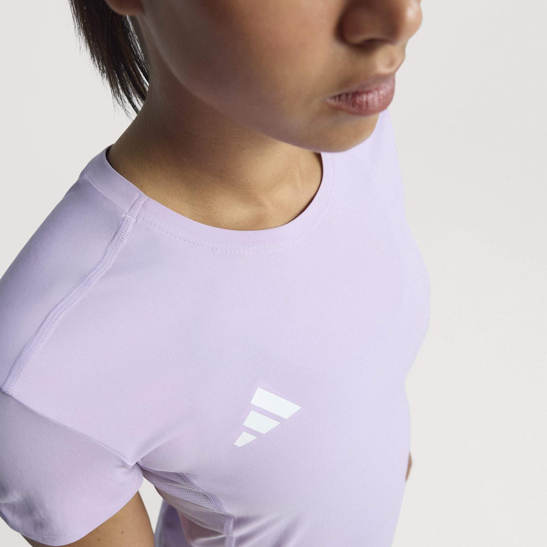 product/a/d/adidas_jm8336_powplu_12.jpg