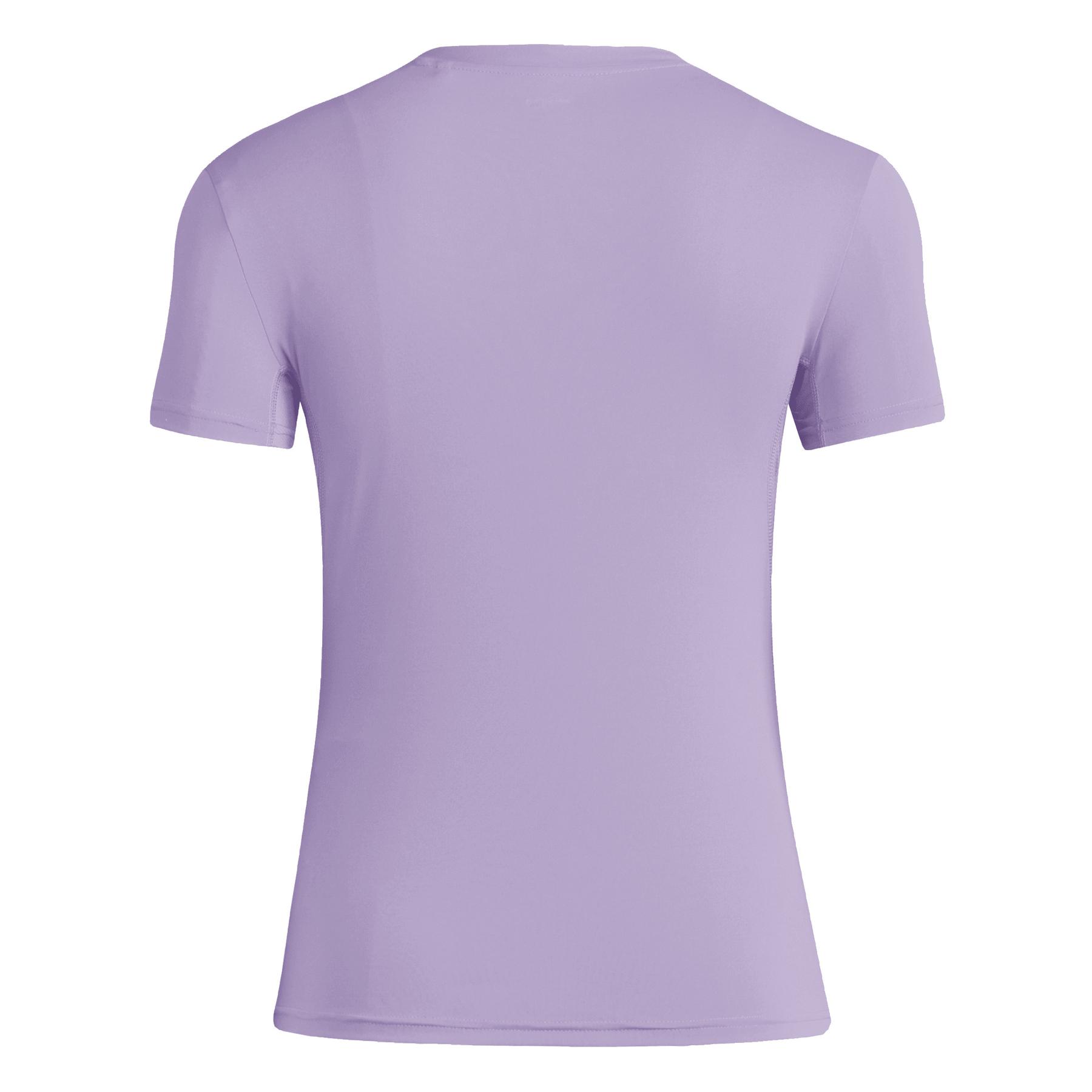 product/a/d/adidas_jm8336_powplu_3.jpg