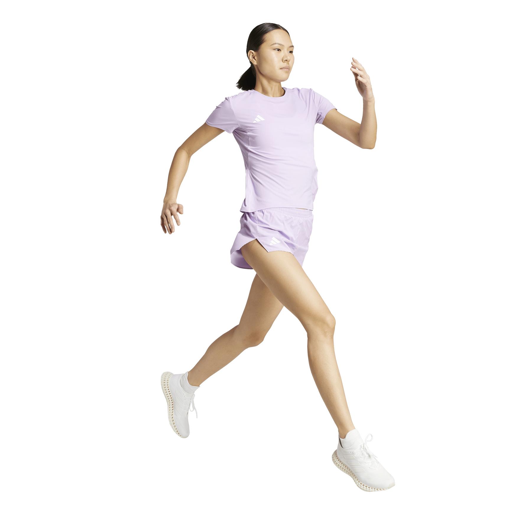 product/a/d/adidas_jm8336_powplu_6.jpg