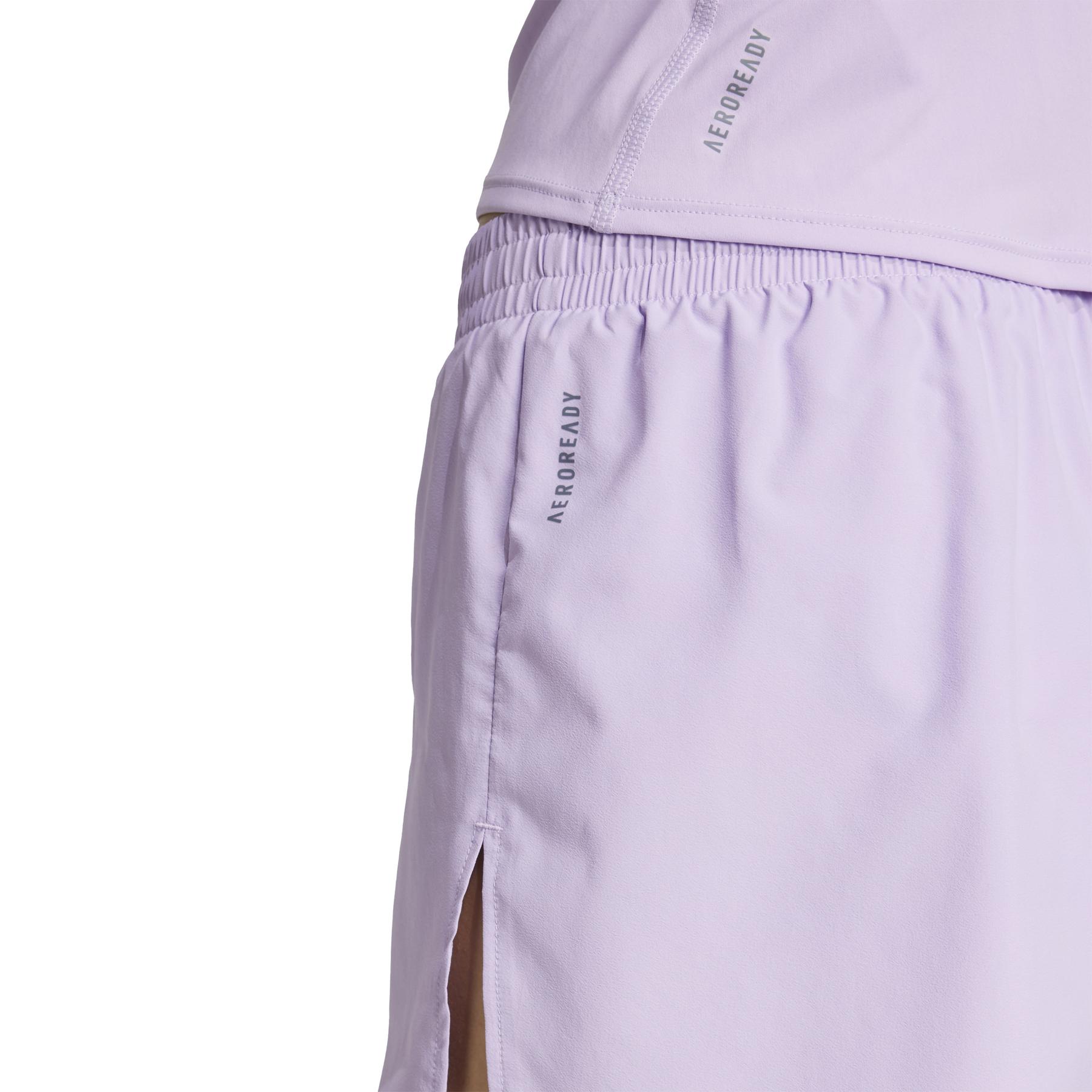 product/a/d/adidas_jm8336_powplu_8.jpg