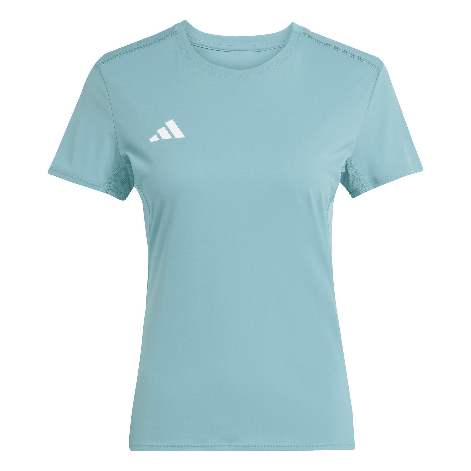 product/a/d/adidas_jm8337_powtea_1.jpg