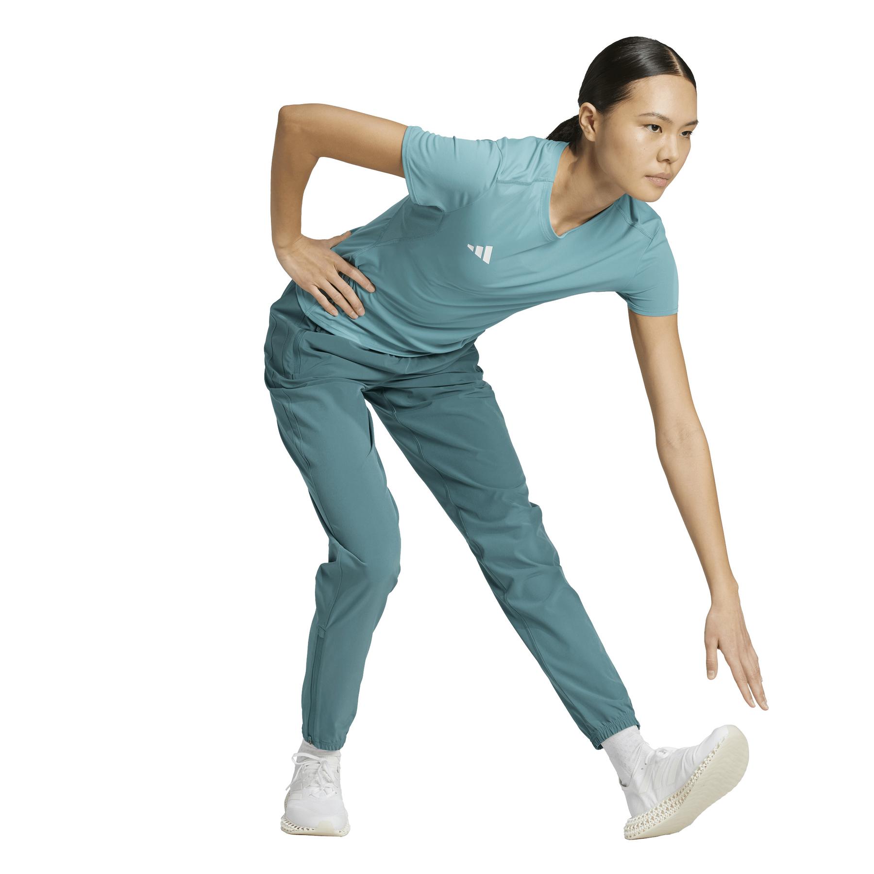 product/a/d/adidas_jm8337_powtea_6.jpg