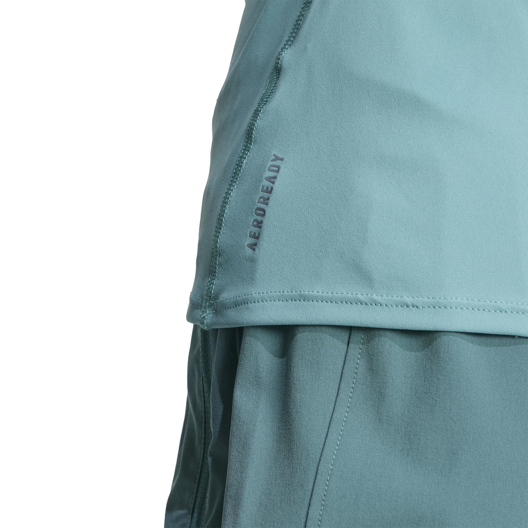 product/a/d/adidas_jm8337_powtea_8.jpg