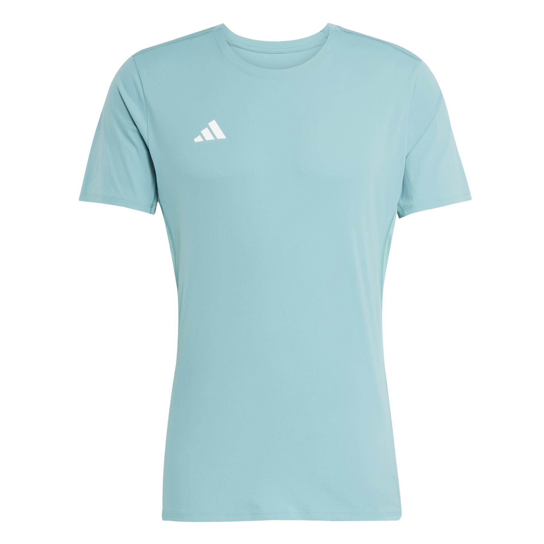 product/a/d/adidas_jm8339_powtea_1.jpg