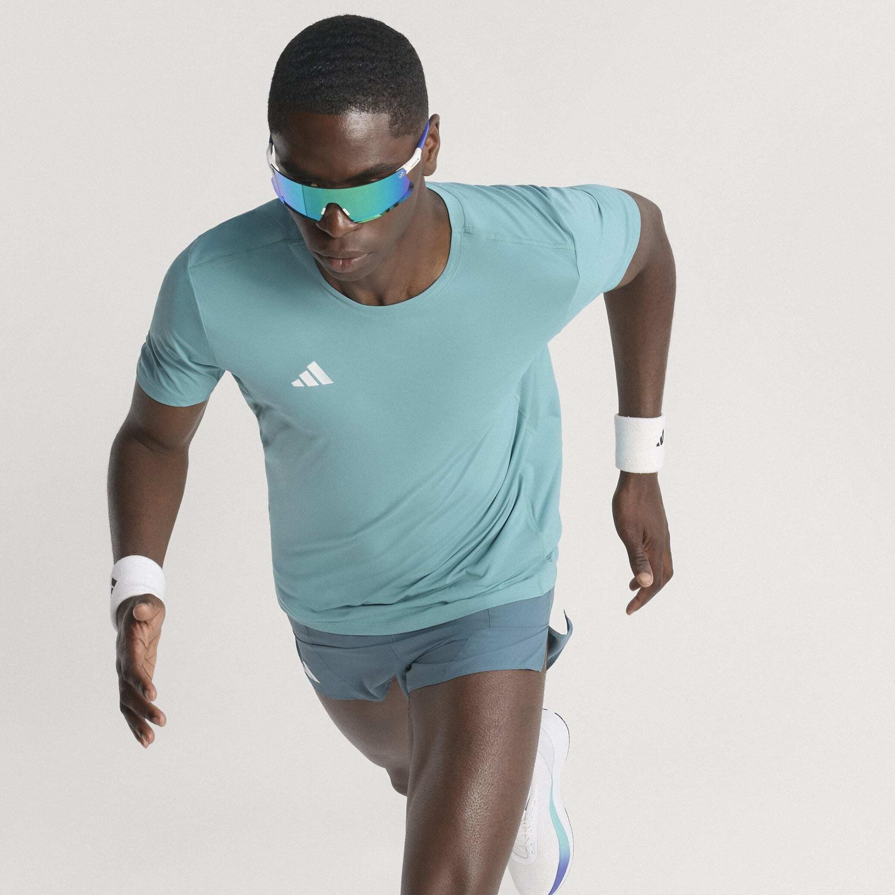 product/a/d/adidas_jm8339_powtea_10.jpg