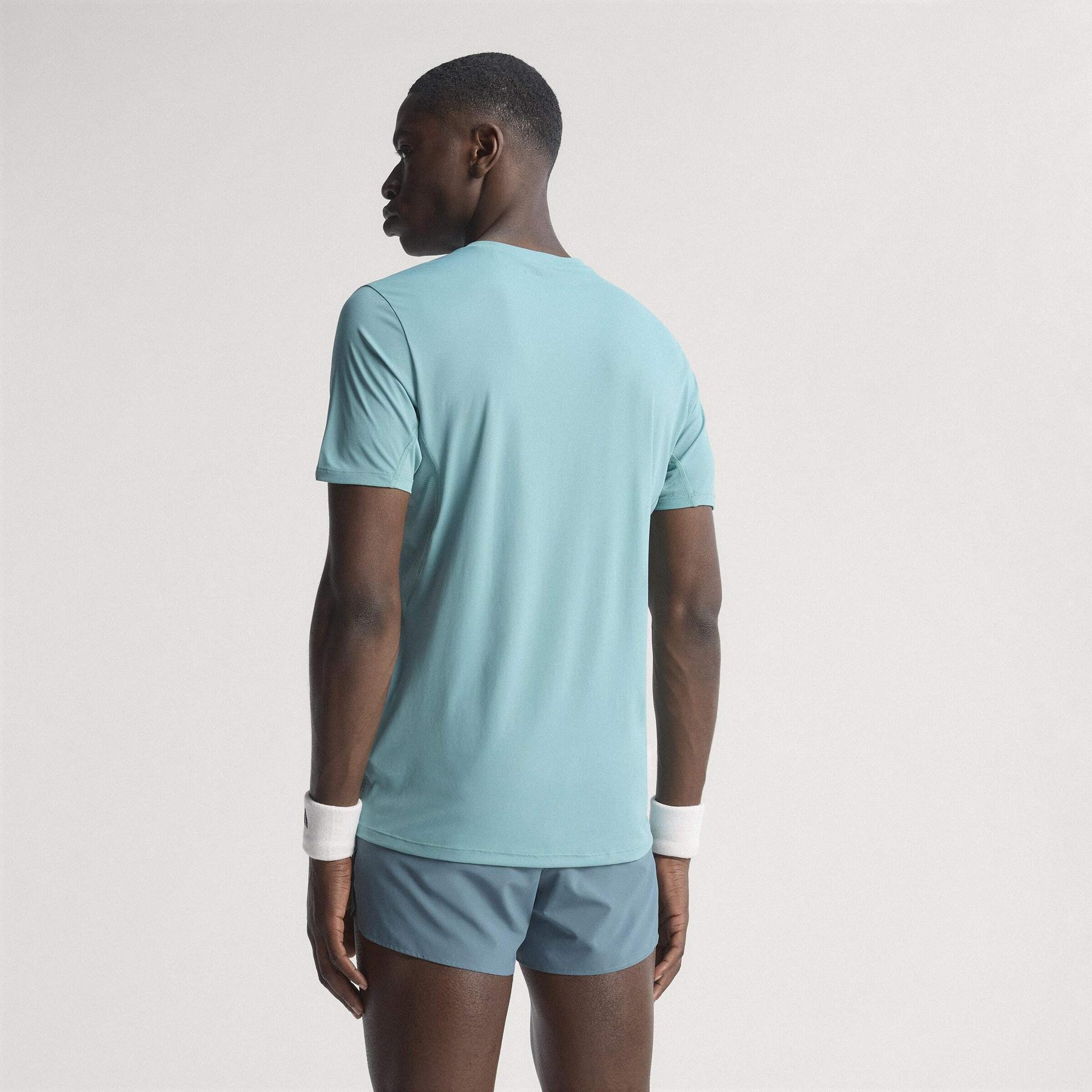 product/a/d/adidas_jm8339_powtea_11.jpg