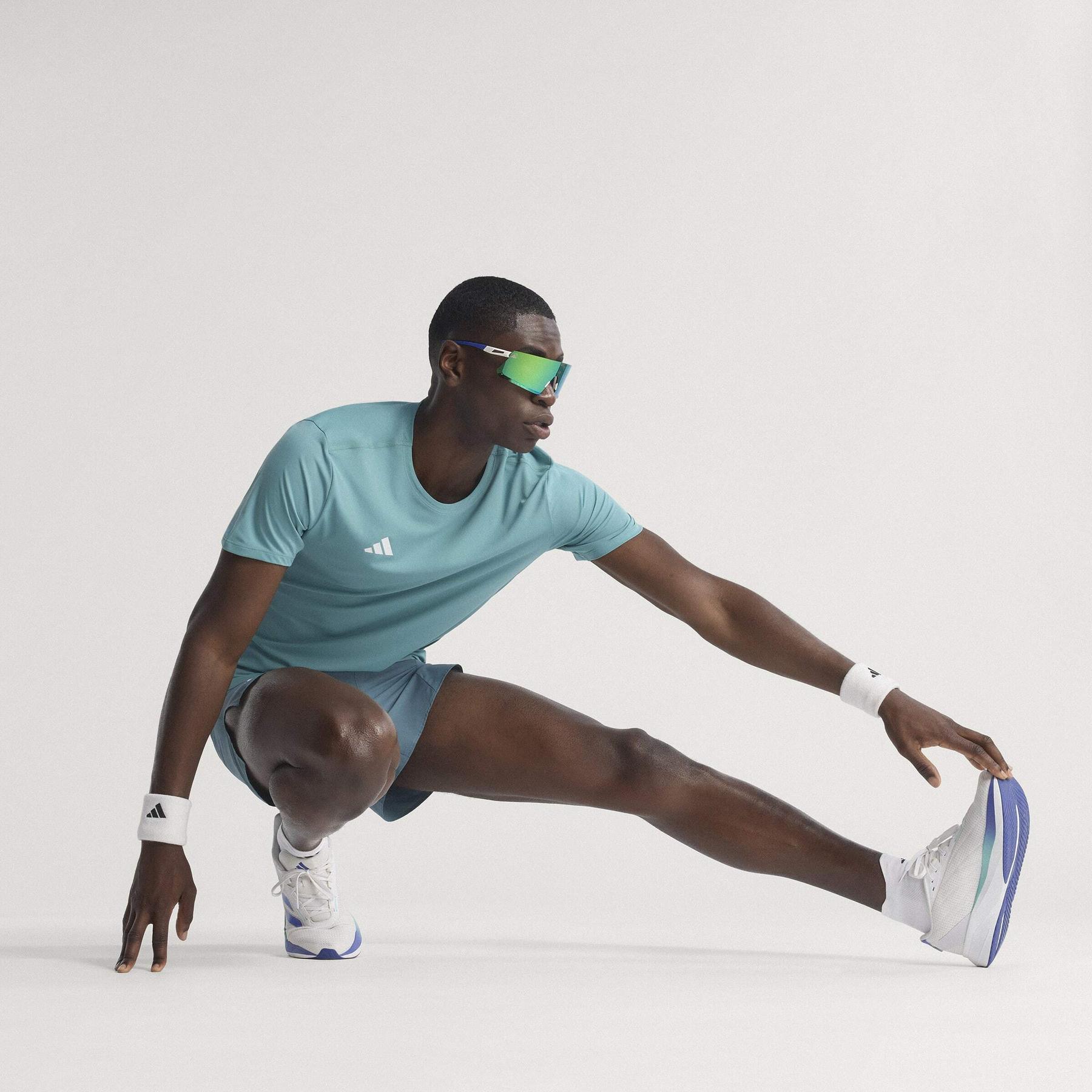 product/a/d/adidas_jm8339_powtea_13.jpg