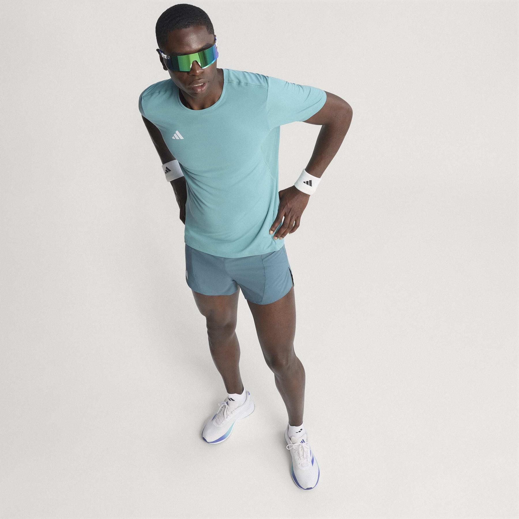 product/a/d/adidas_jm8339_powtea_14.jpg