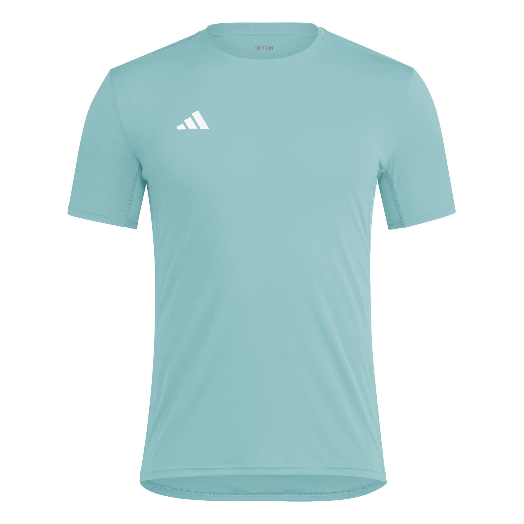 product/a/d/adidas_jm8339_powtea_2.jpg