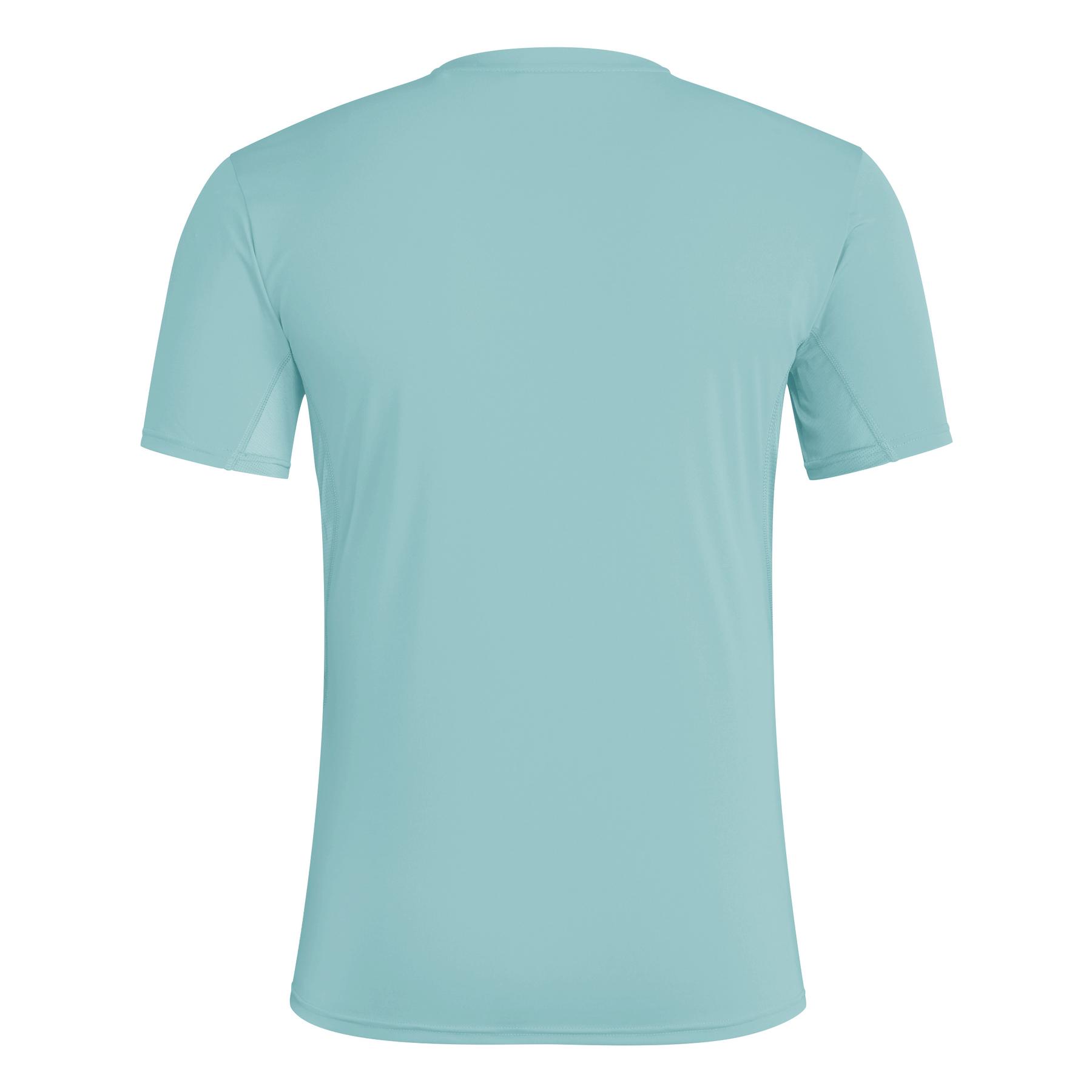 product/a/d/adidas_jm8339_powtea_3.jpg