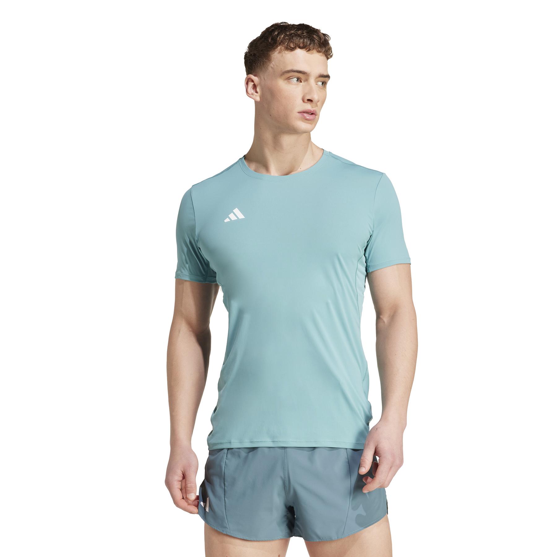 product/a/d/adidas_jm8339_powtea_4.jpg