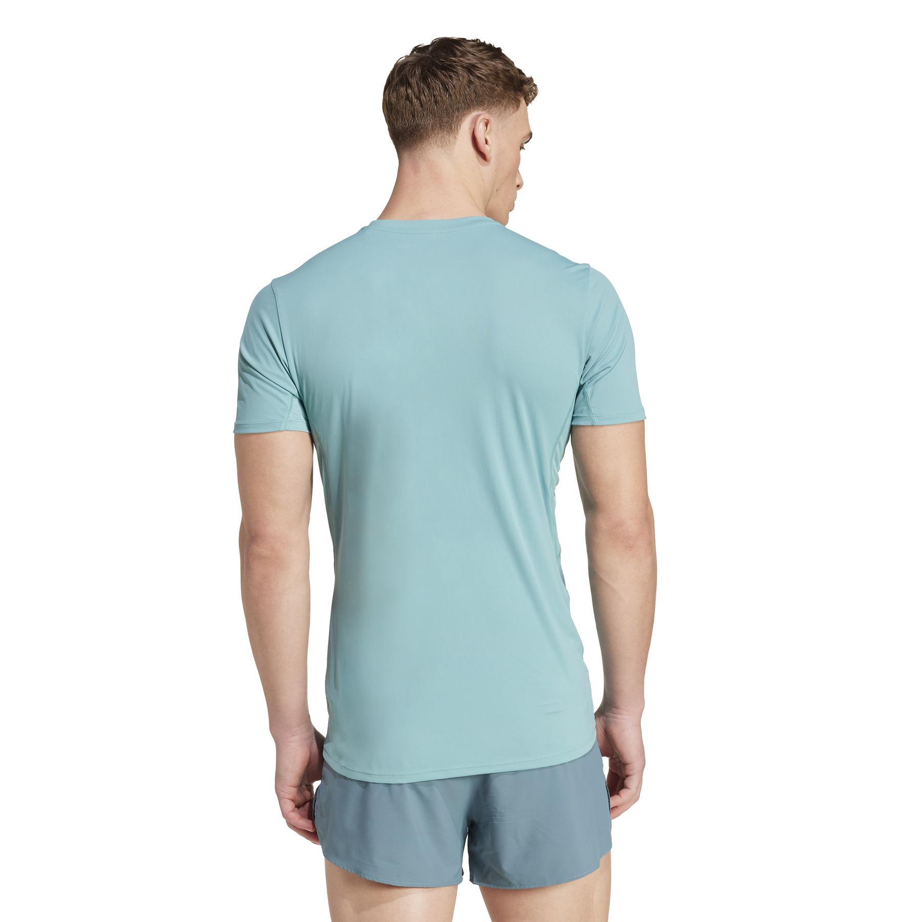 product/a/d/adidas_jm8339_powtea_5.jpg