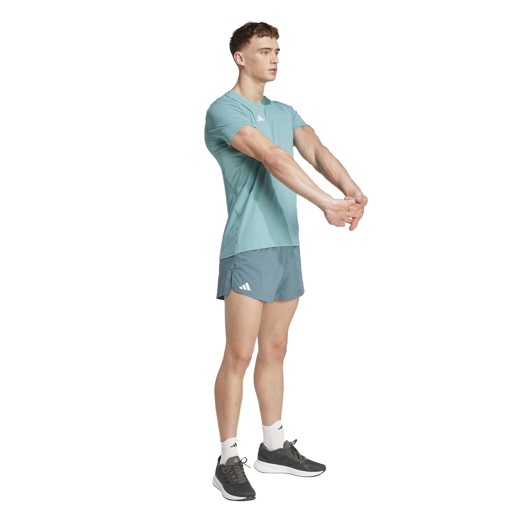 product/a/d/adidas_jm8339_powtea_6.jpg