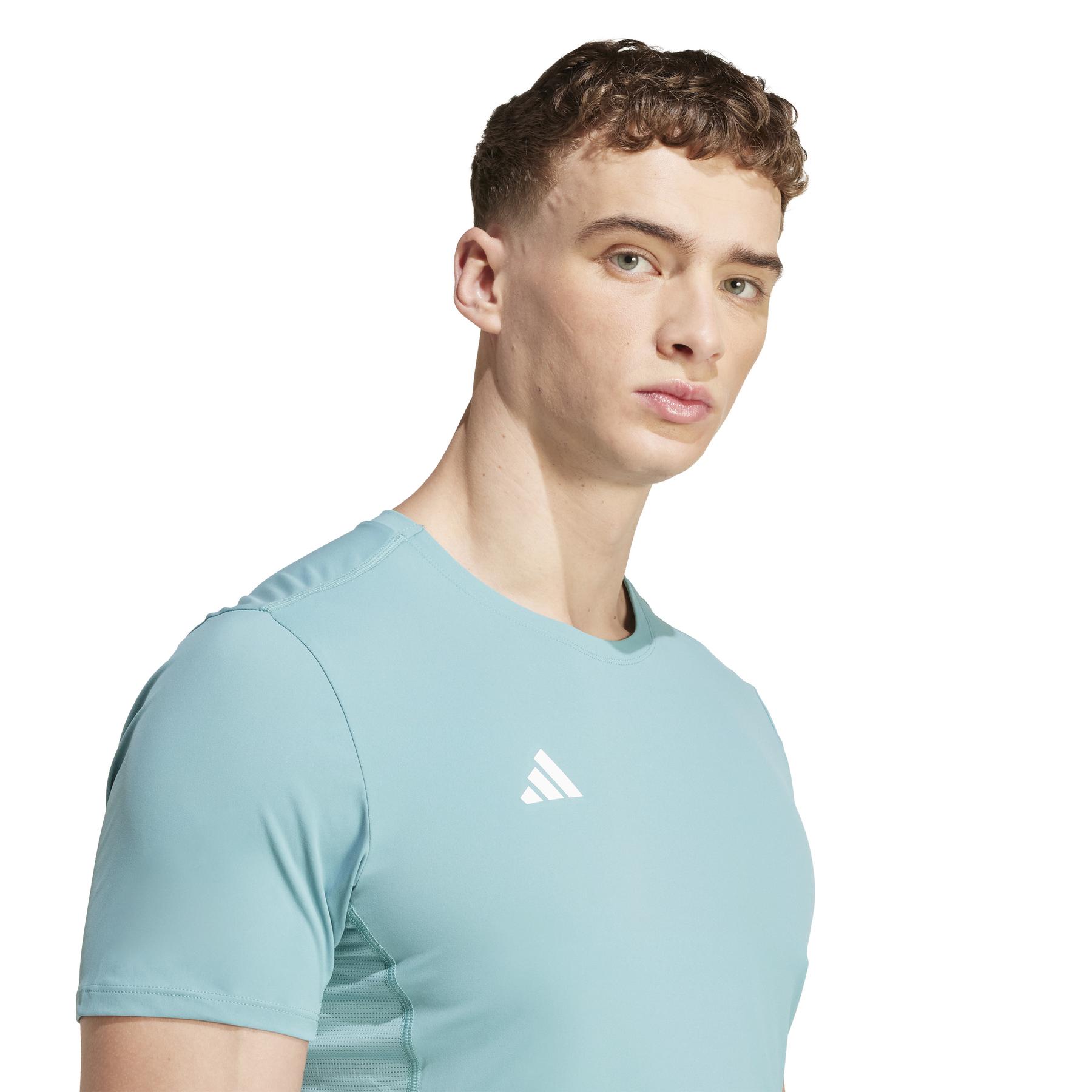 product/a/d/adidas_jm8339_powtea_7.jpg