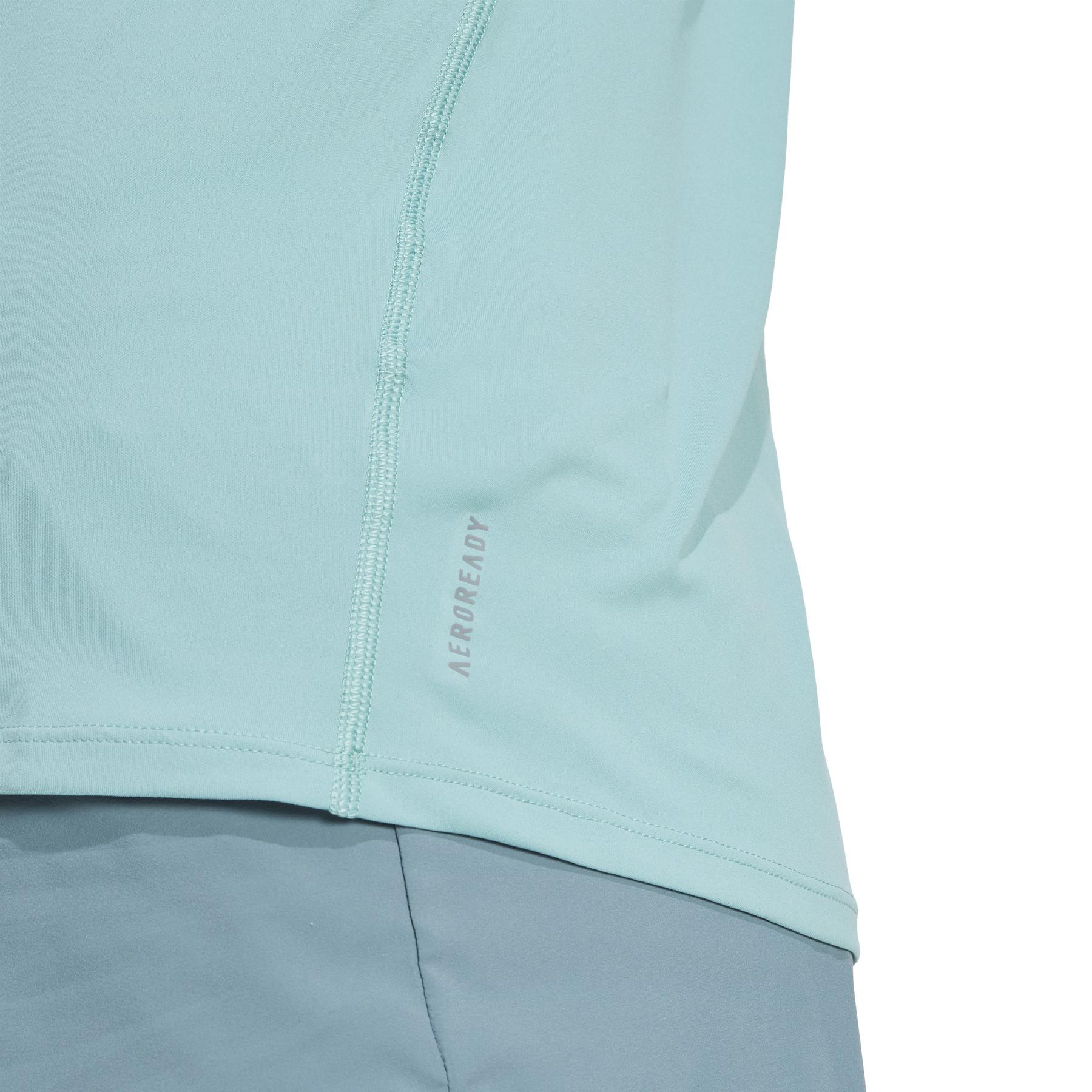 product/a/d/adidas_jm8339_powtea_8.jpg