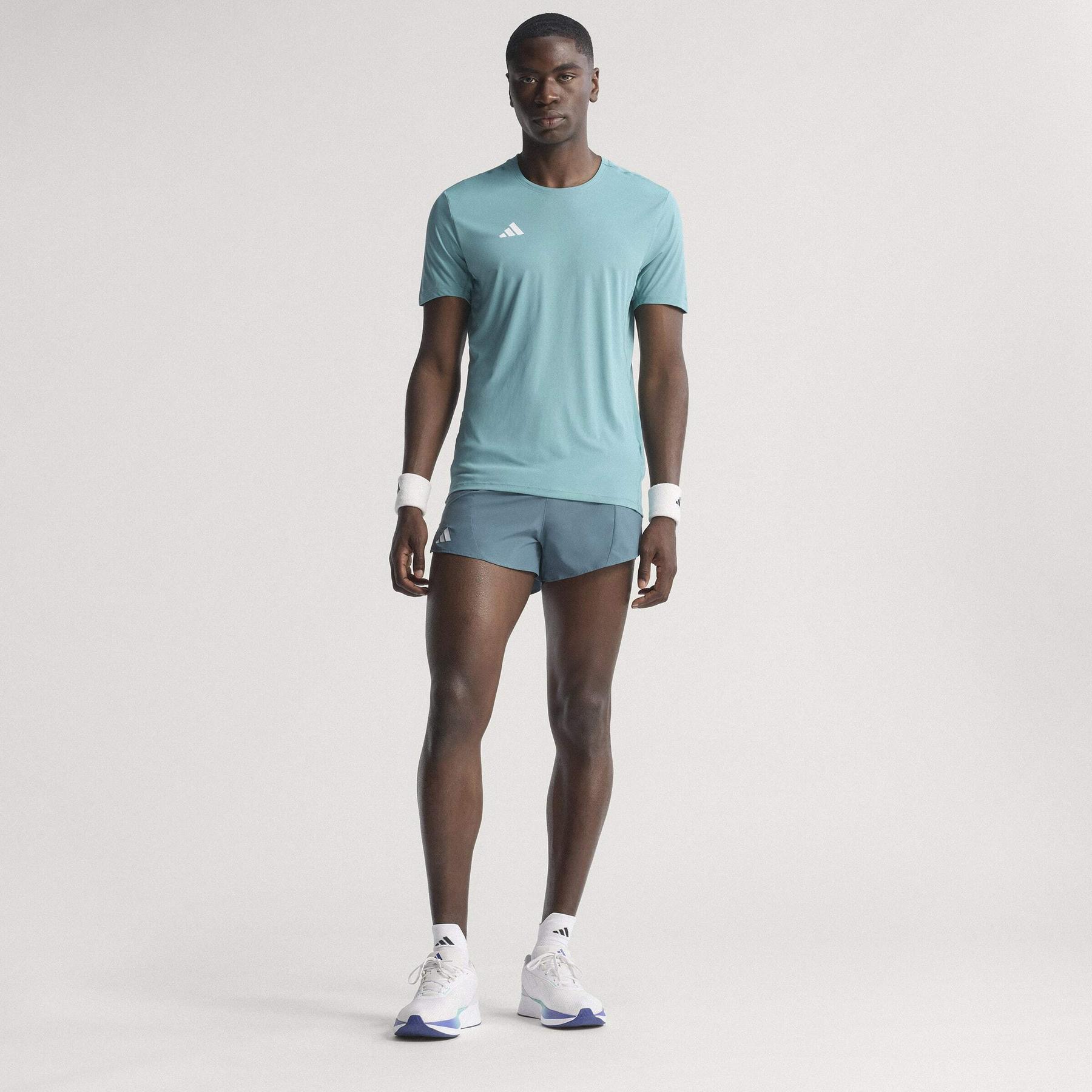 product/a/d/adidas_jm8339_powtea_9.jpg