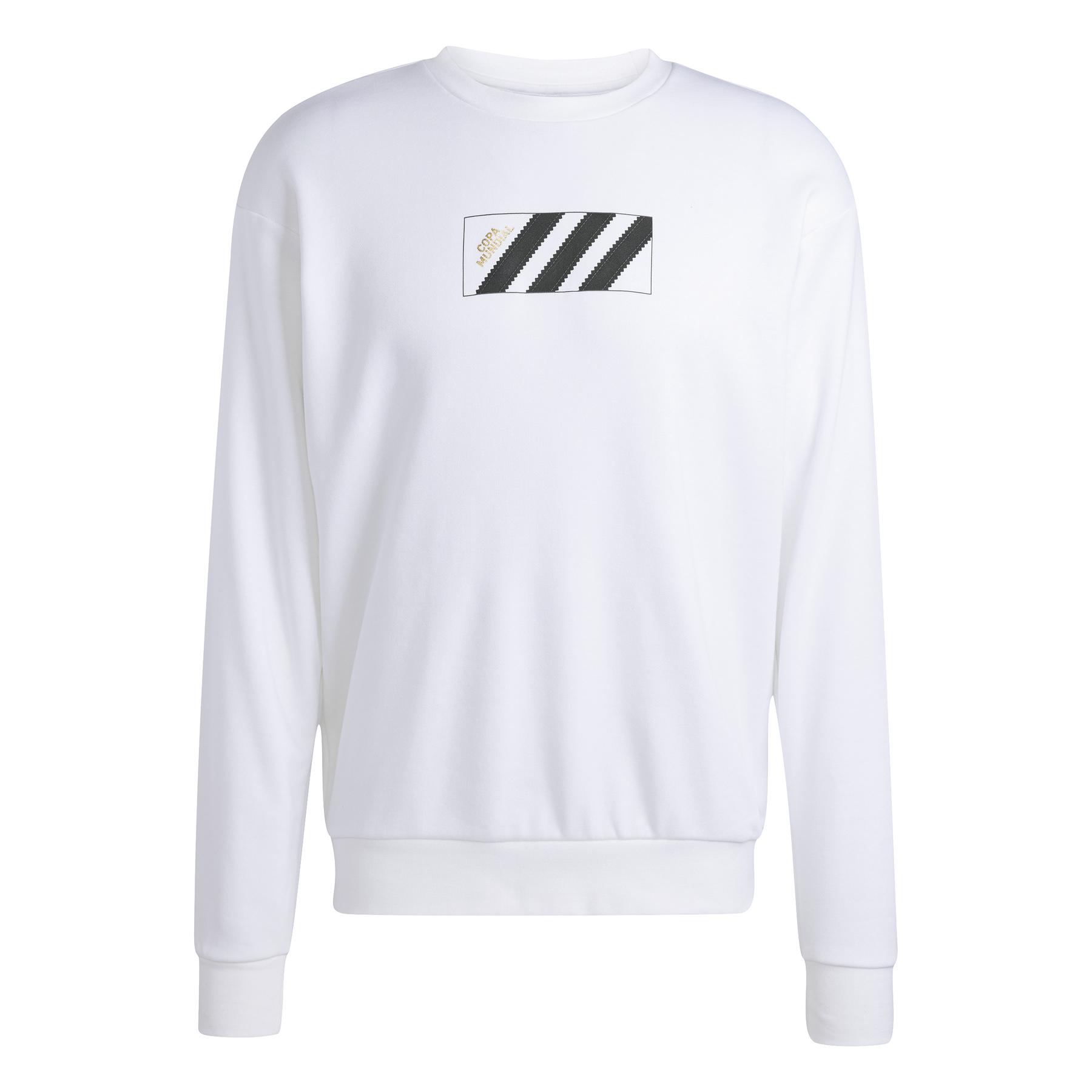 product/a/d/adidas_jm8936_white_1.jpg