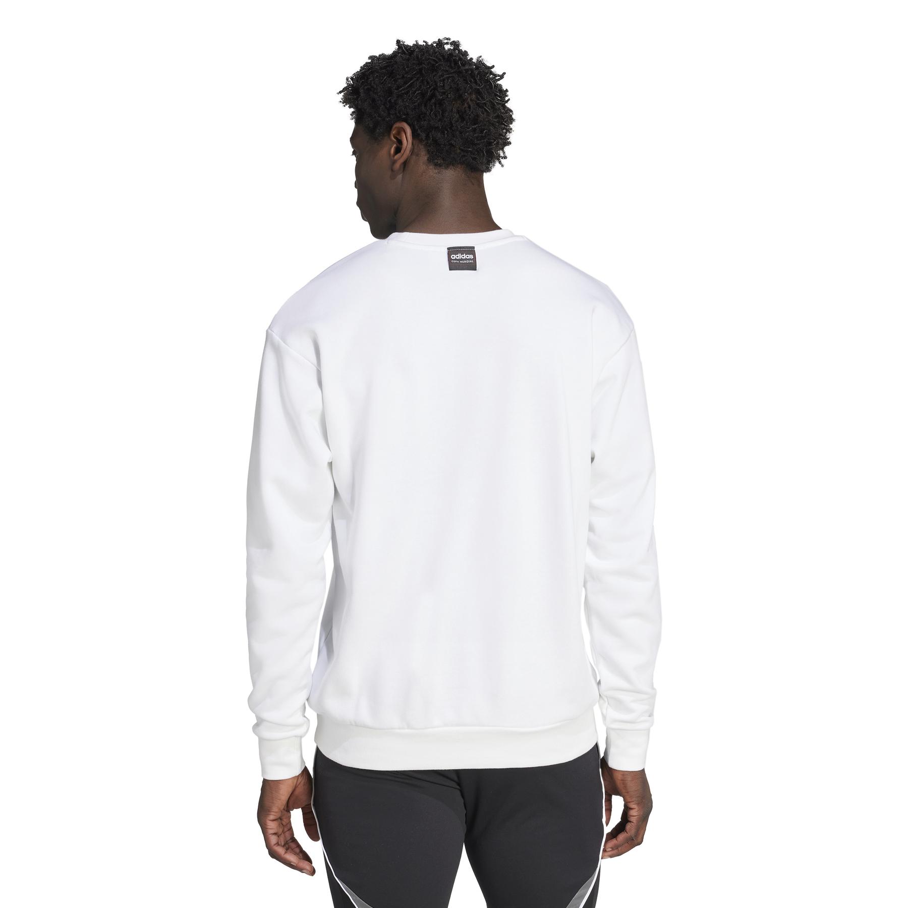 product/a/d/adidas_jm8936_white_3.jpg