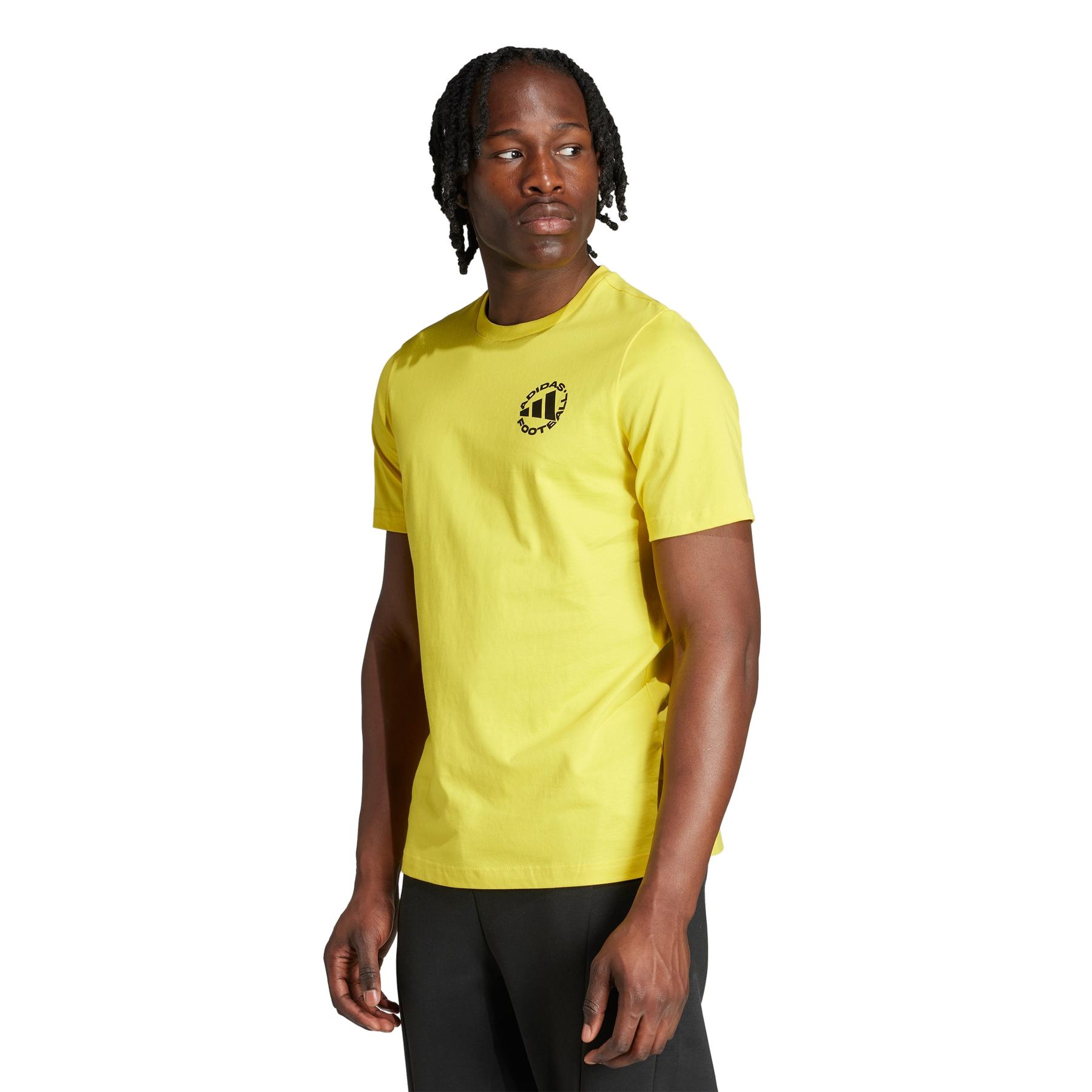 product/a/d/adidas_jm8938_yellow_1.jpg