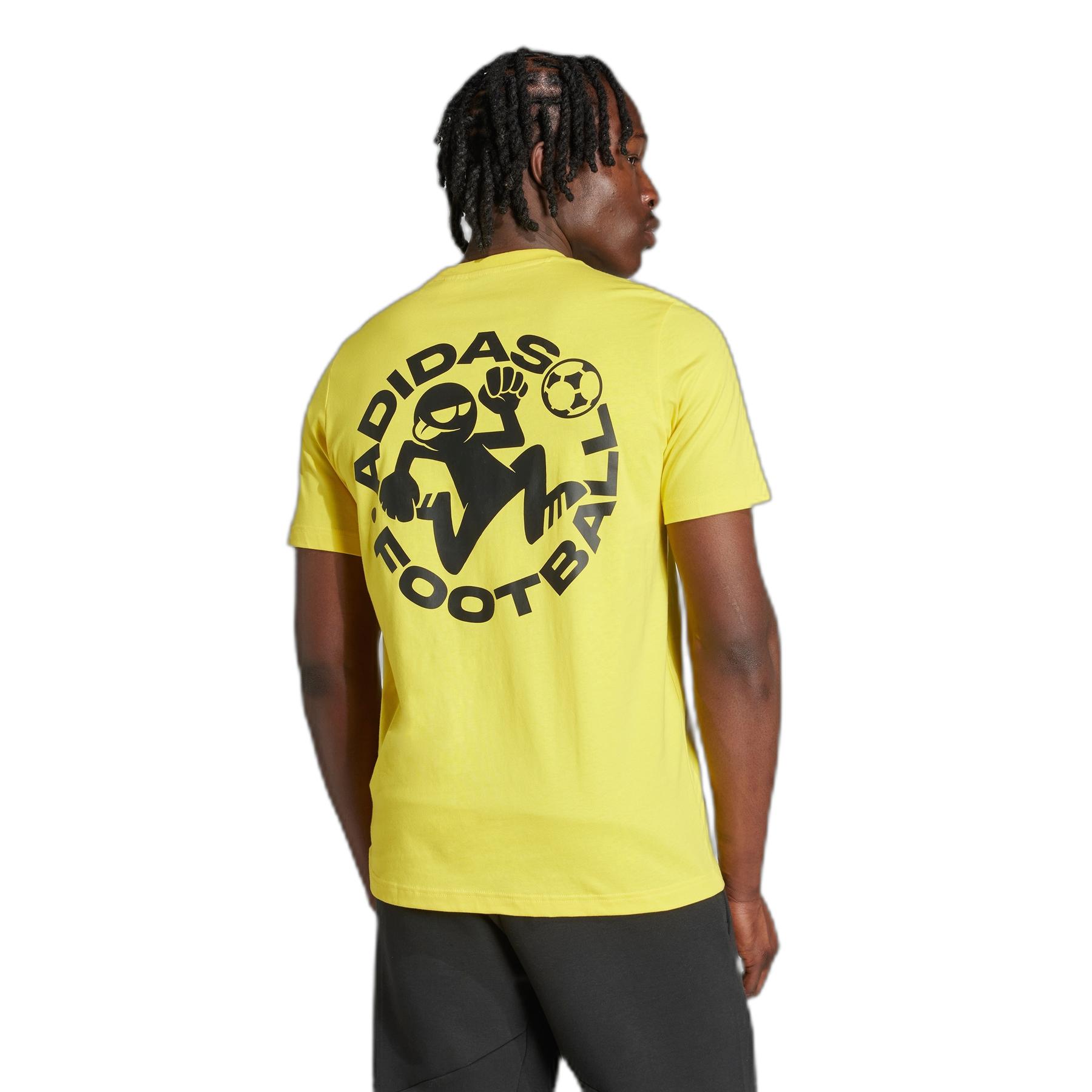 product/a/d/adidas_jm8938_yellow_2.jpg