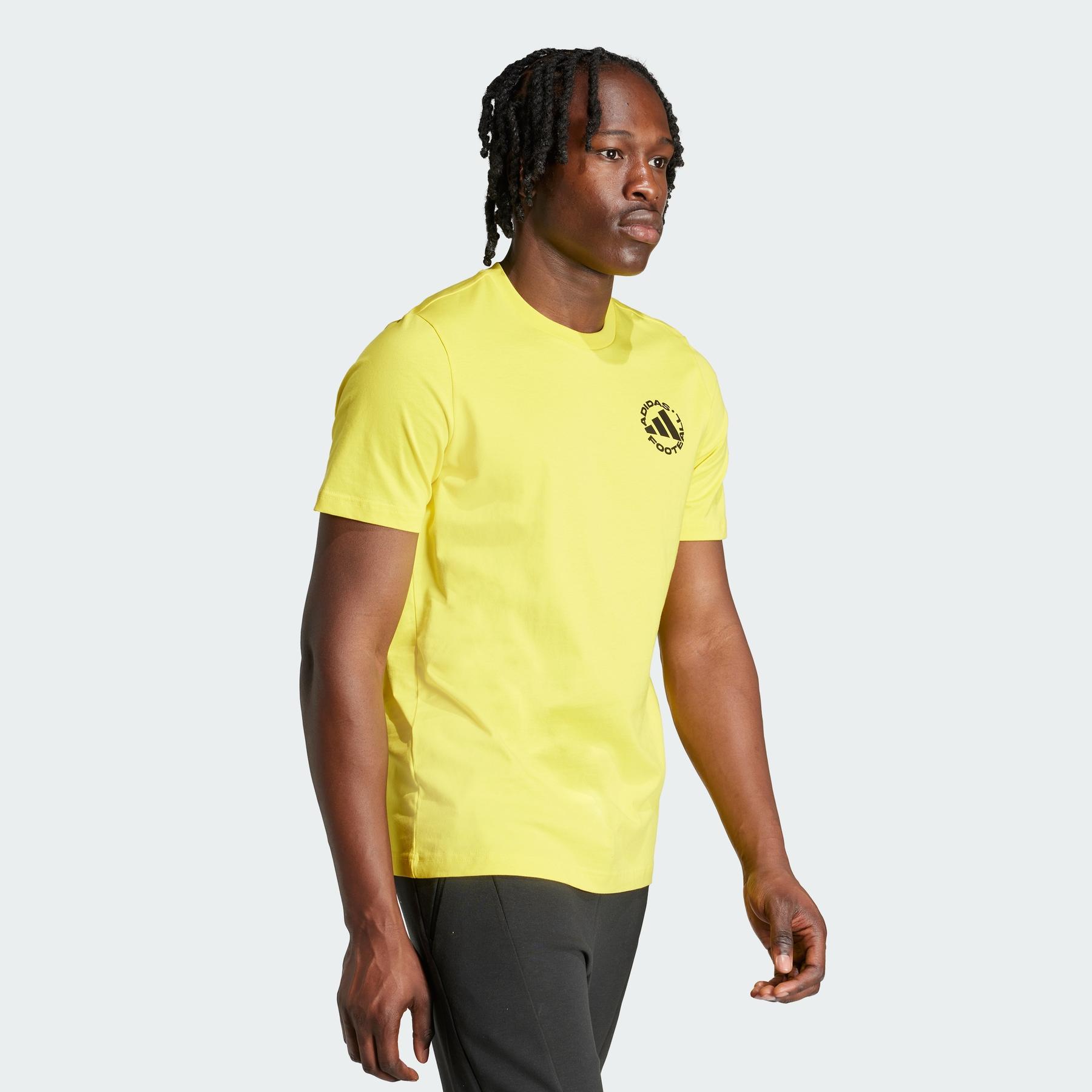 product/a/d/adidas_jm8938_yellow_3.jpg