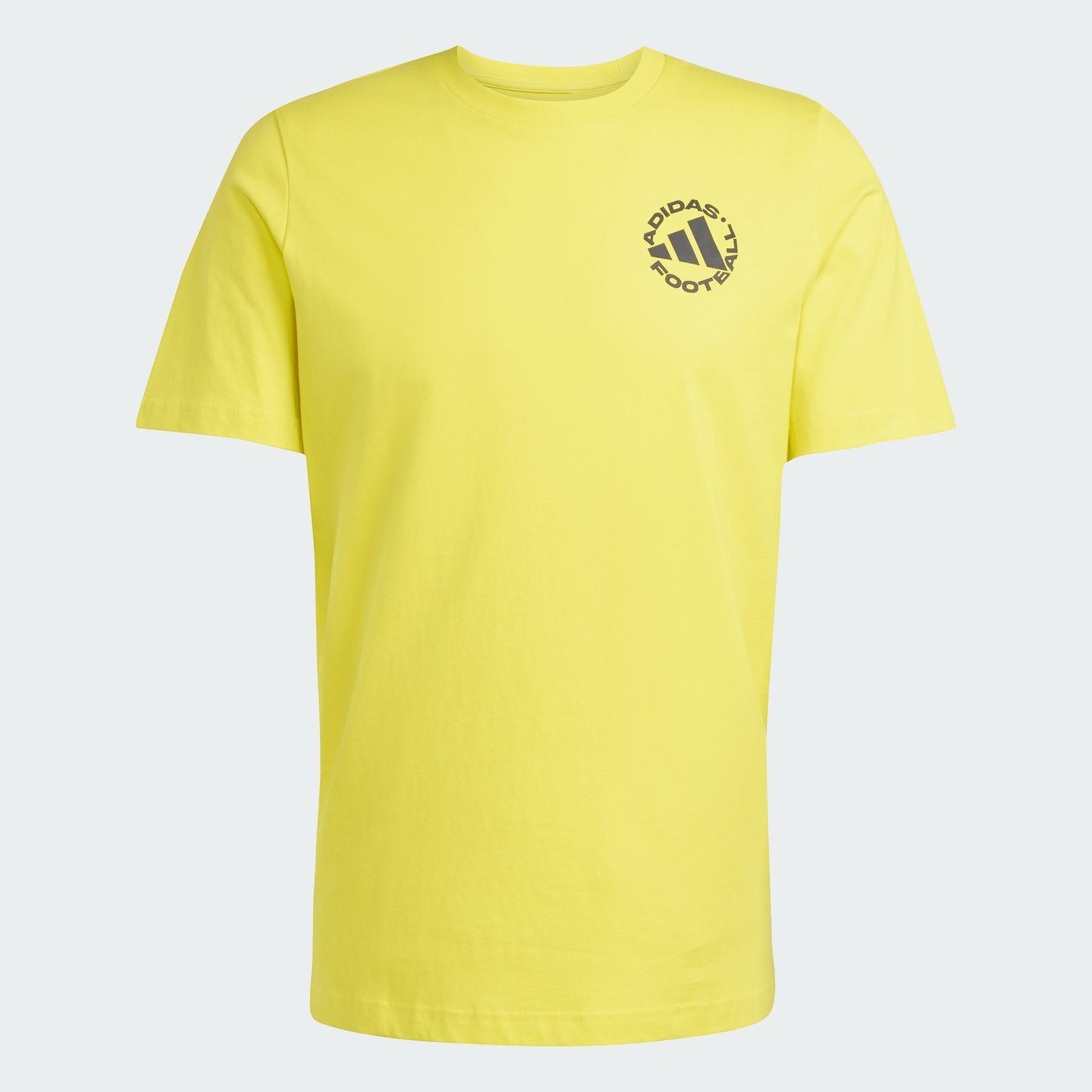 product/a/d/adidas_jm8938_yellow_4.jpg