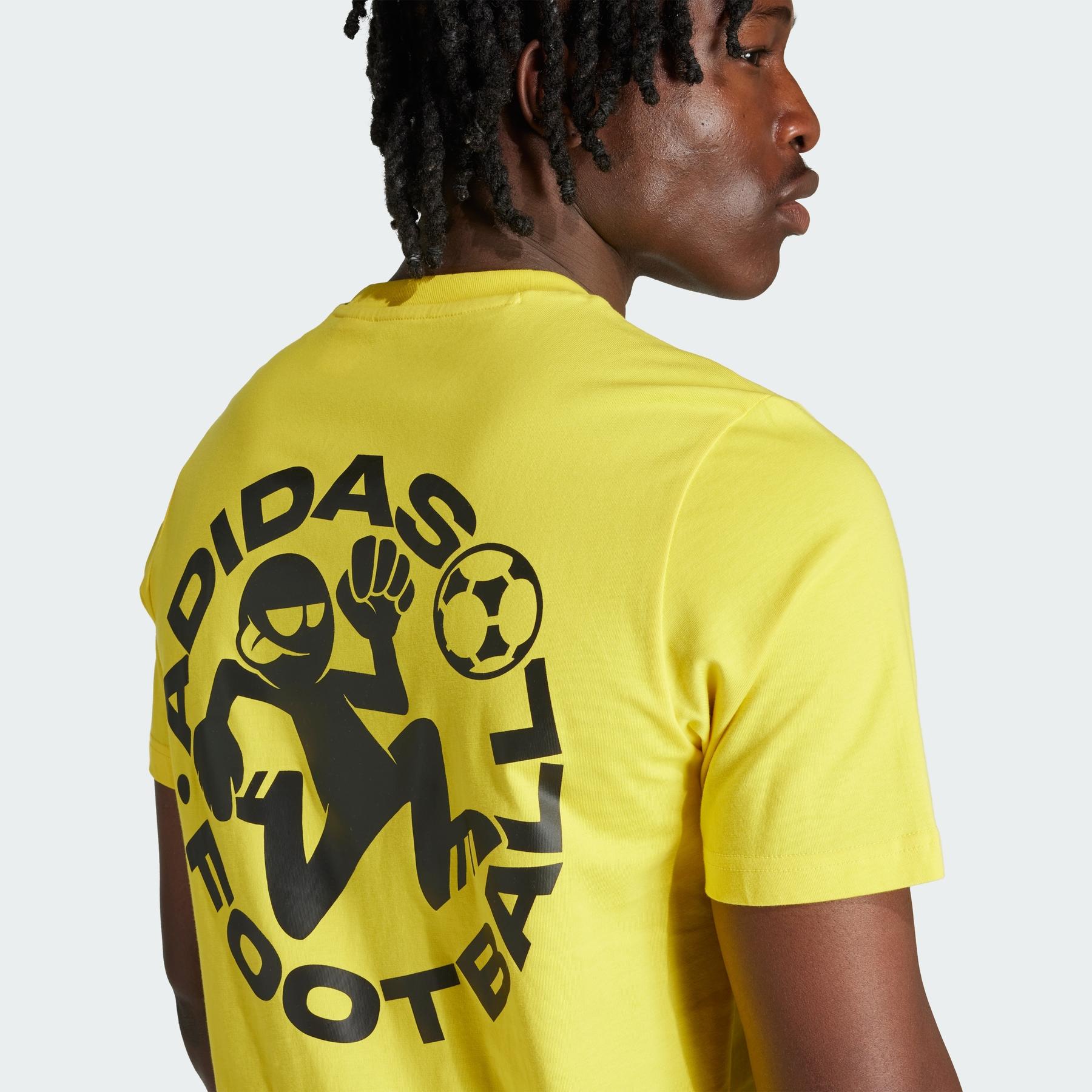 product/a/d/adidas_jm8938_yellow_5.jpg
