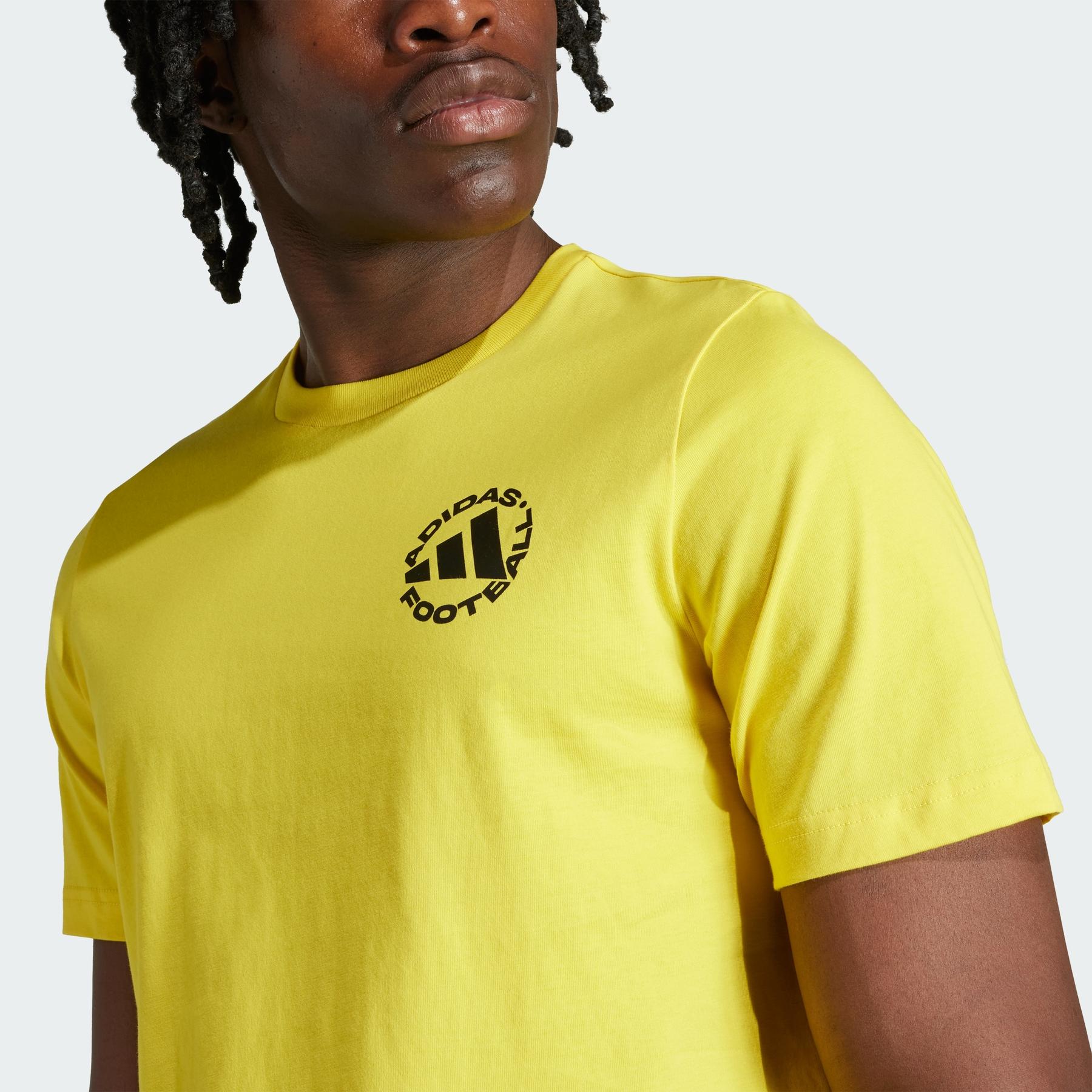 product/a/d/adidas_jm8938_yellow_6.jpg