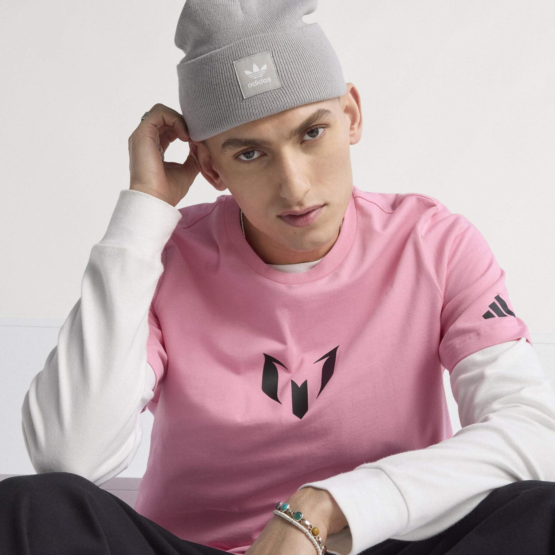 product/a/d/adidas_jm8954_easpnk_11.jpg
