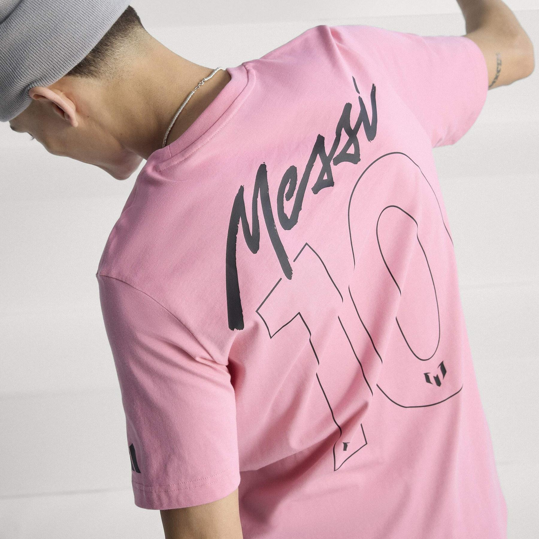 product/a/d/adidas_jm8954_easpnk_12.jpg