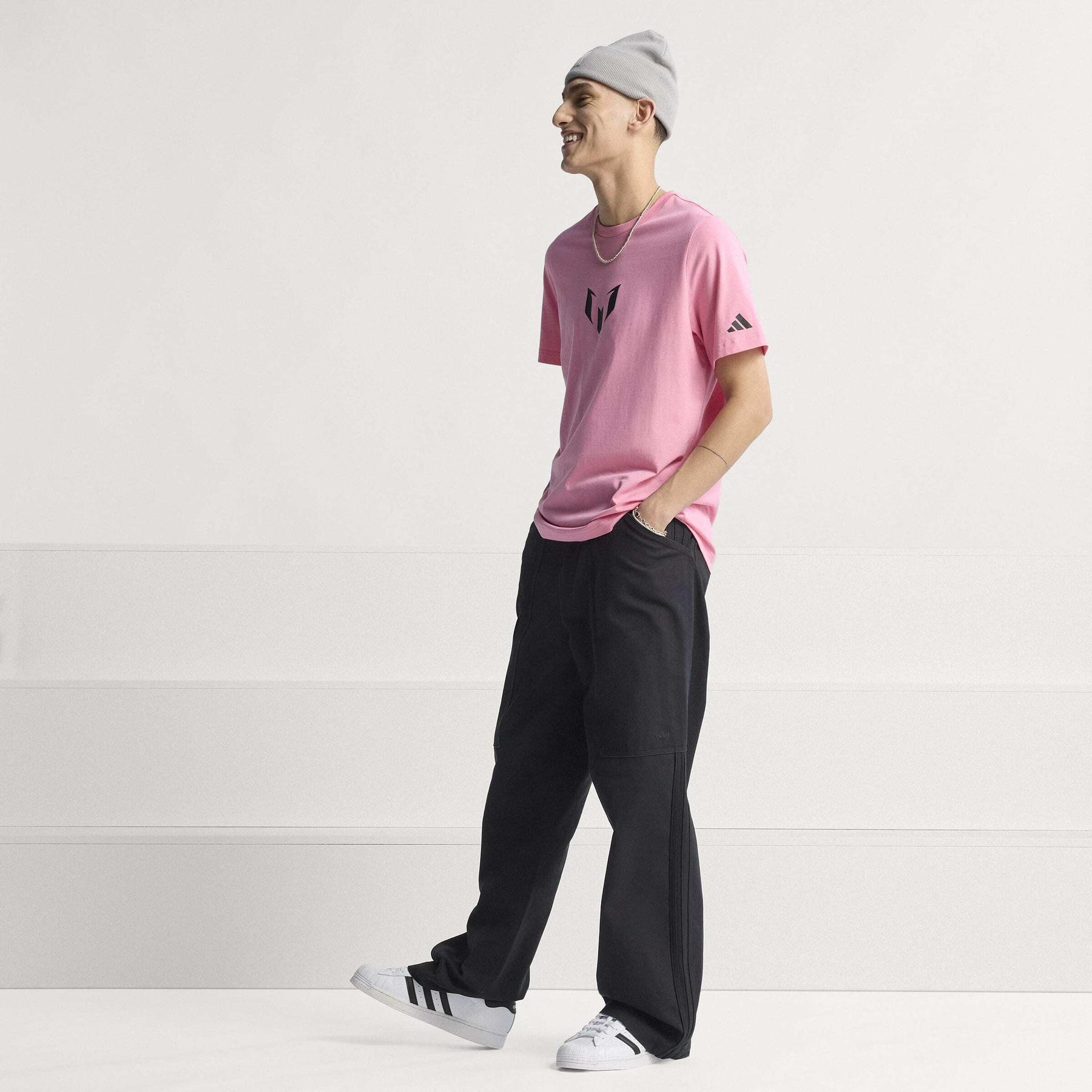 product/a/d/adidas_jm8954_easpnk_13.jpg