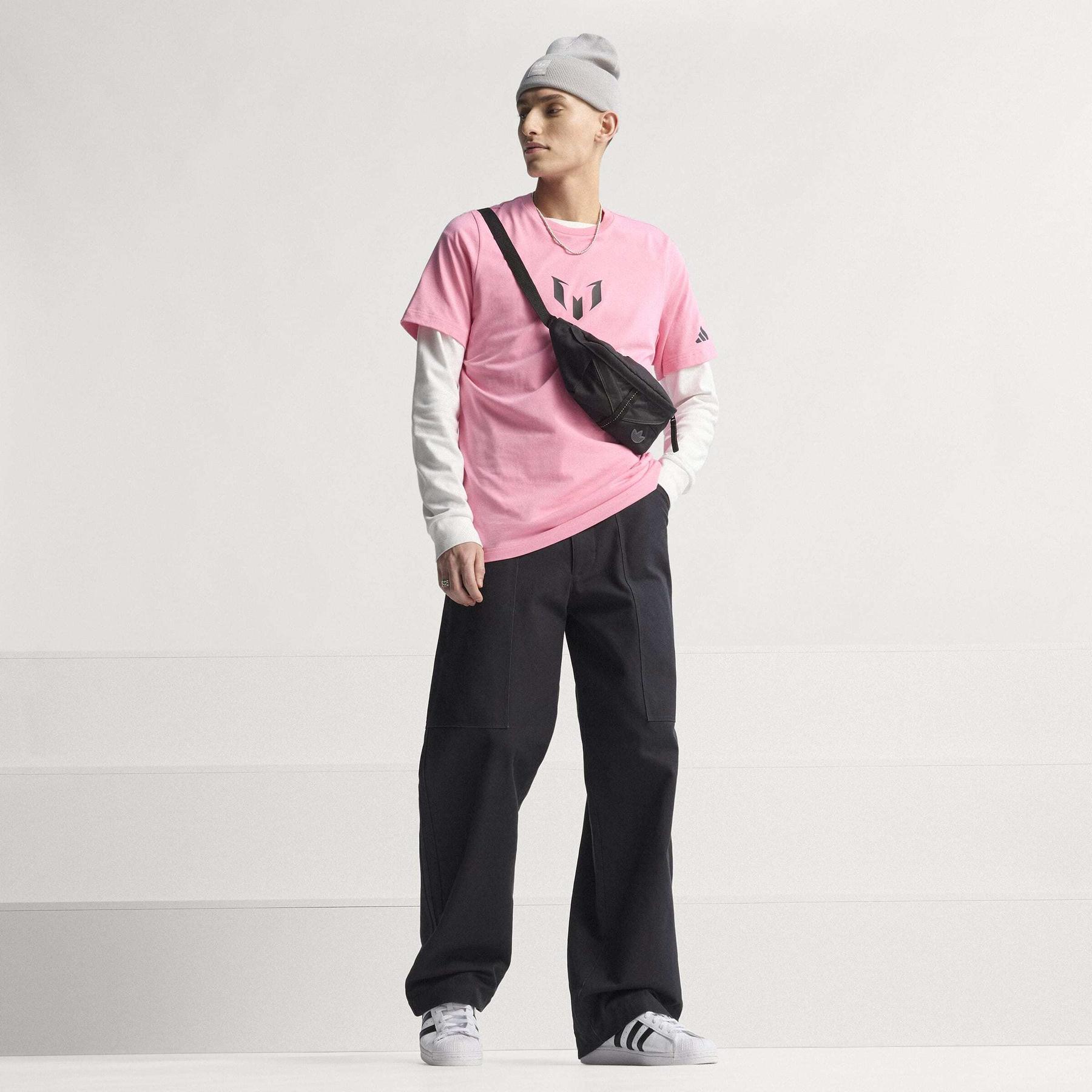 product/a/d/adidas_jm8954_easpnk_14.jpg