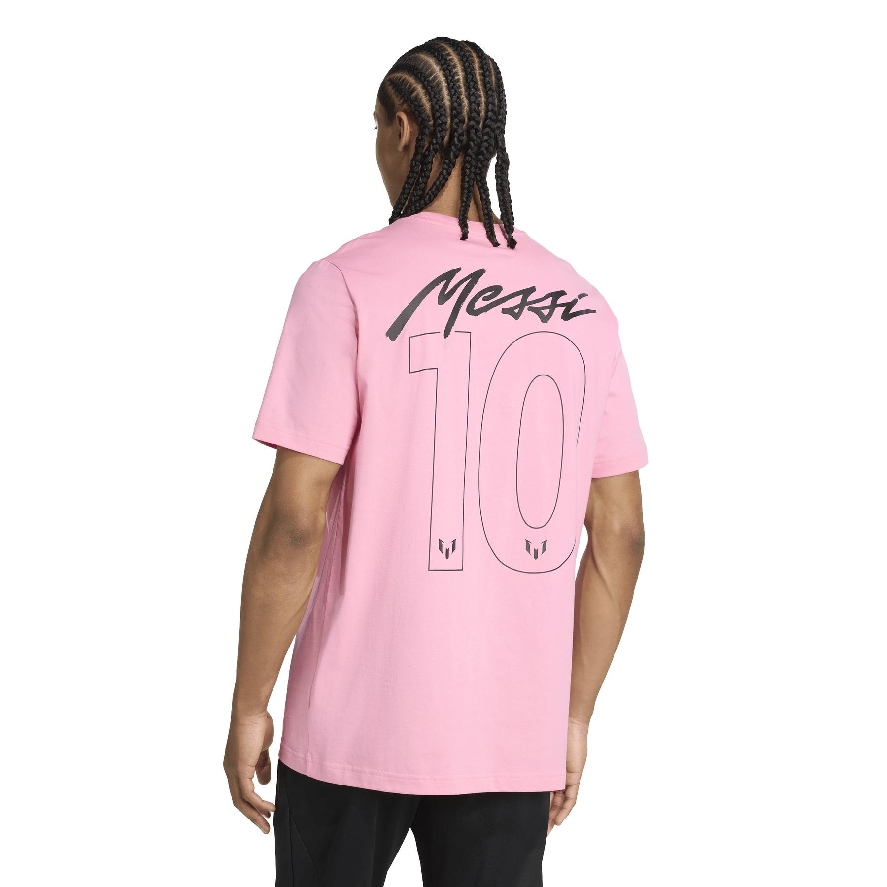 product/a/d/adidas_jm8954_easpnk_3.jpg
