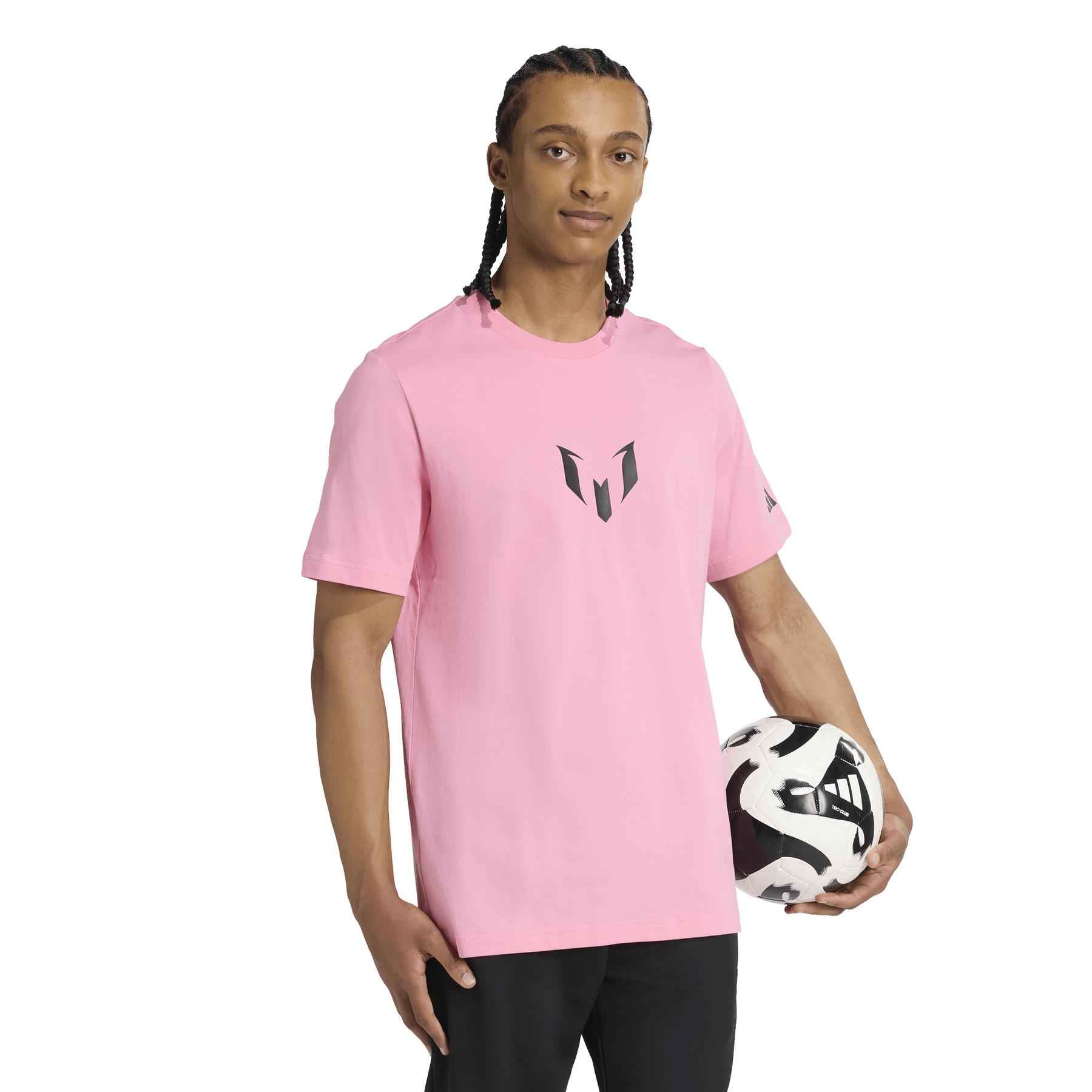 product/a/d/adidas_jm8954_easpnk_4.jpg