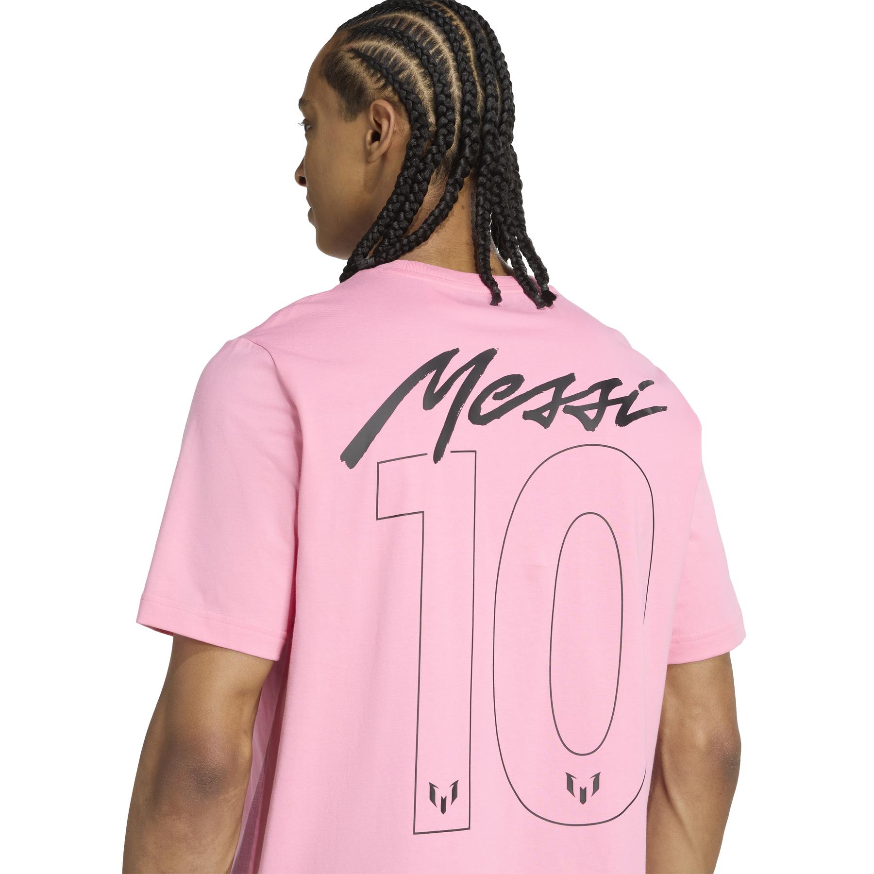 product/a/d/adidas_jm8954_easpnk_6.jpg