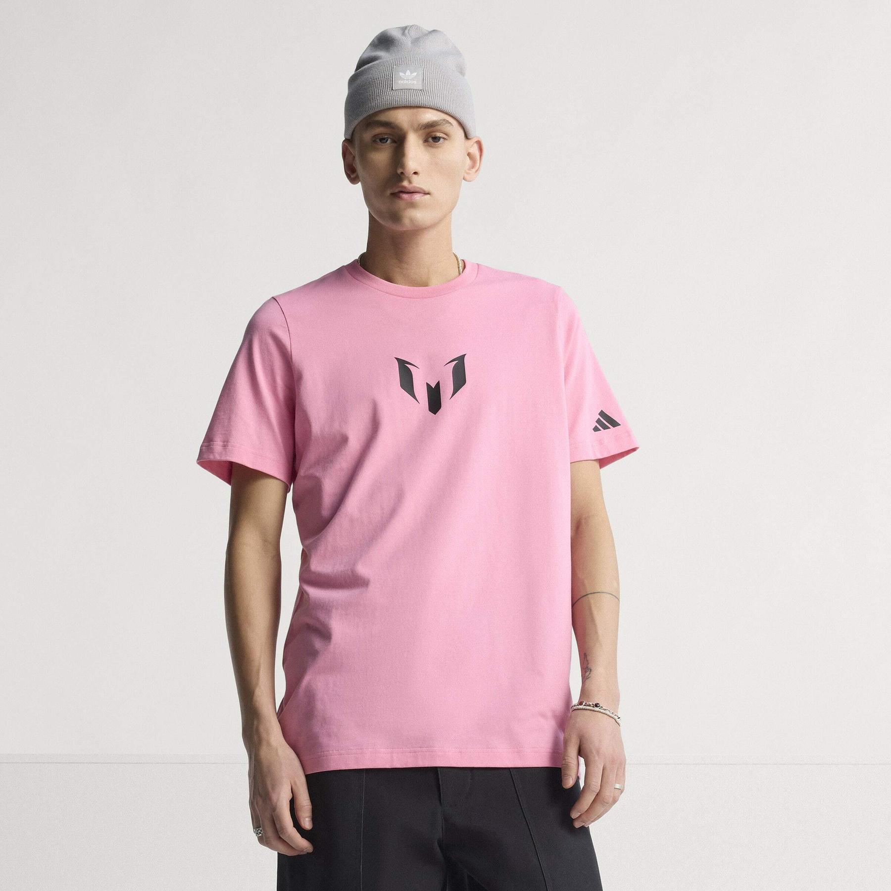 product/a/d/adidas_jm8954_easpnk_8.jpg