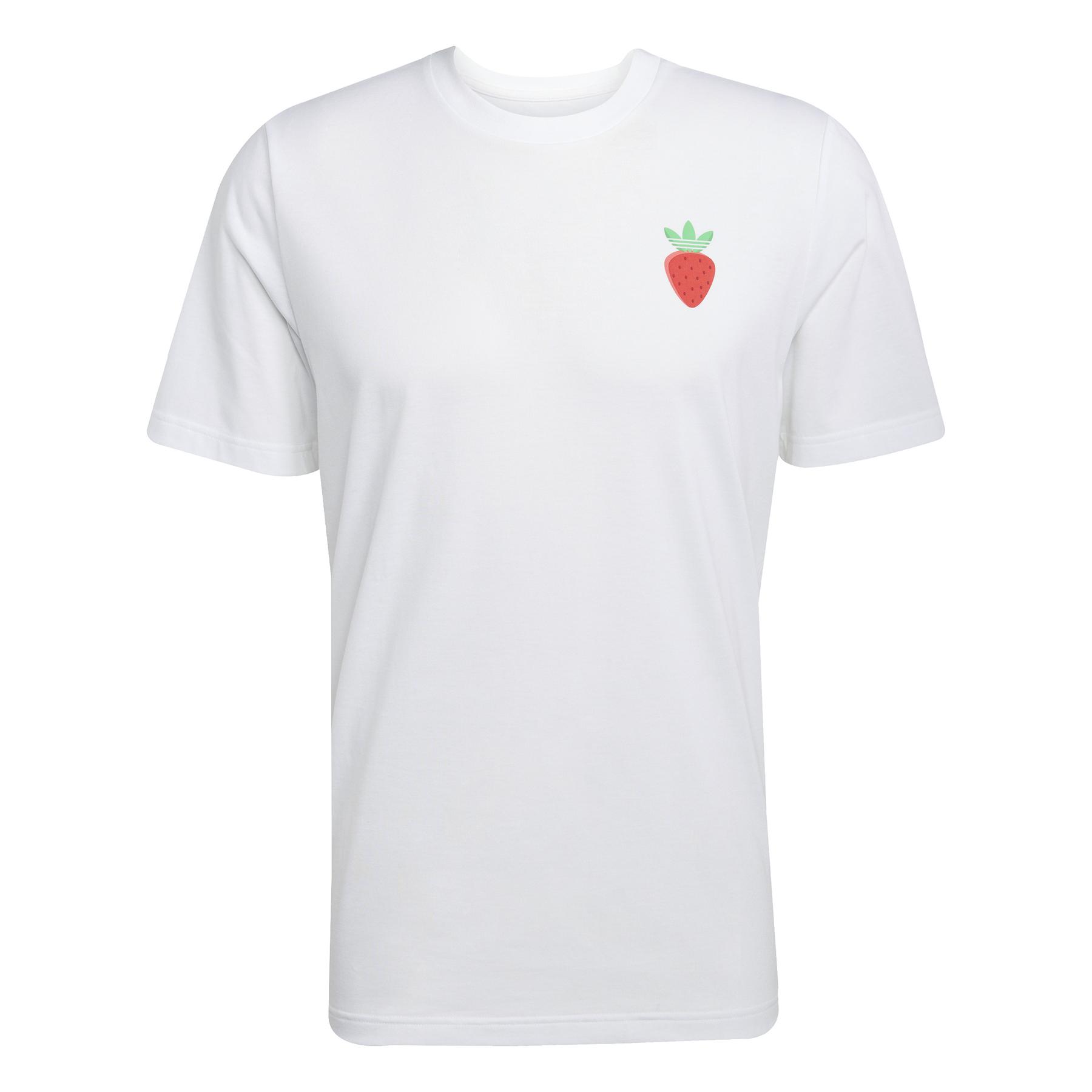 product/a/d/adidas_jm8961_blanc-rouge_1.jpg