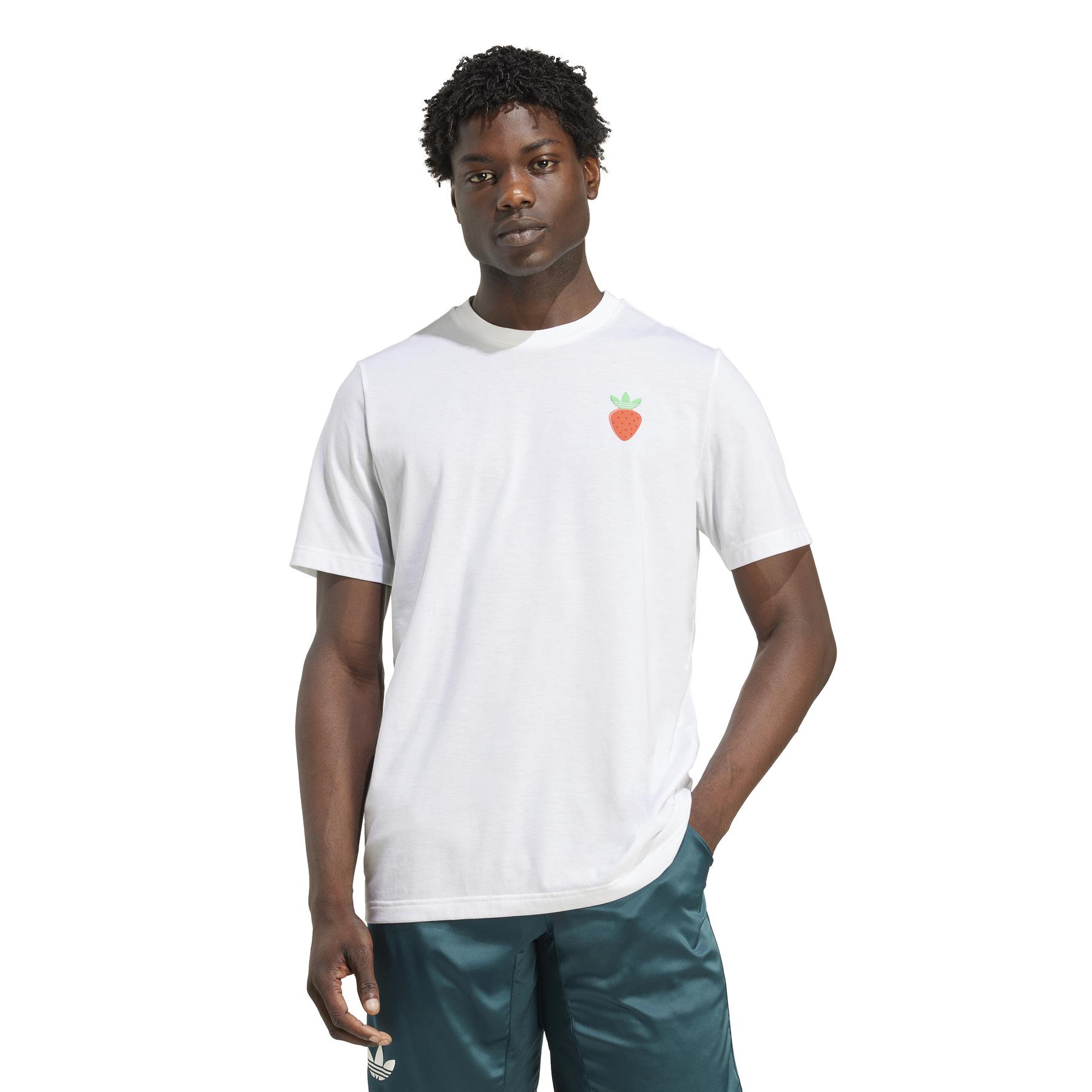 product/a/d/adidas_jm8961_blanc-rouge_2.jpg