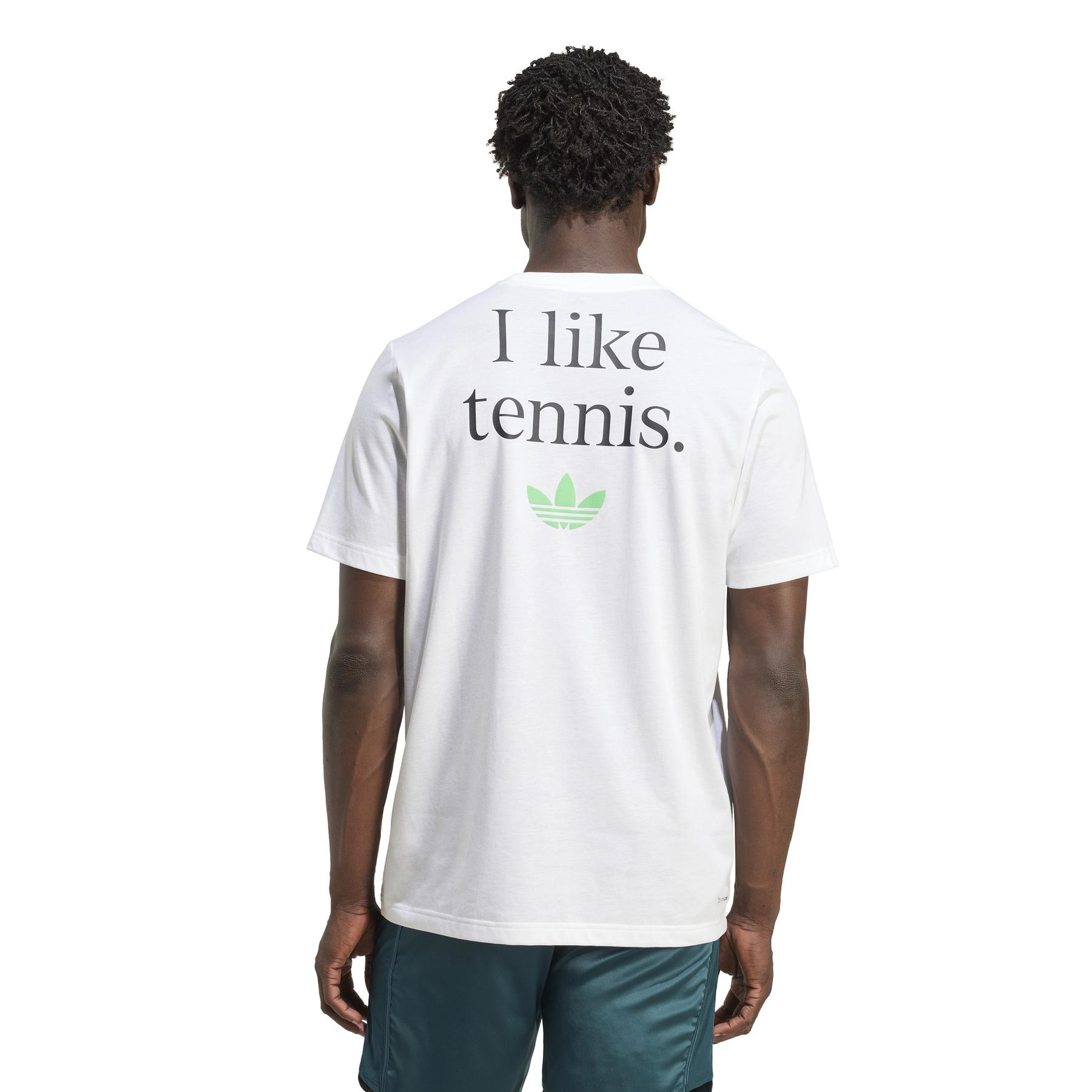 product/a/d/adidas_jm8961_blanc-rouge_3.jpg
