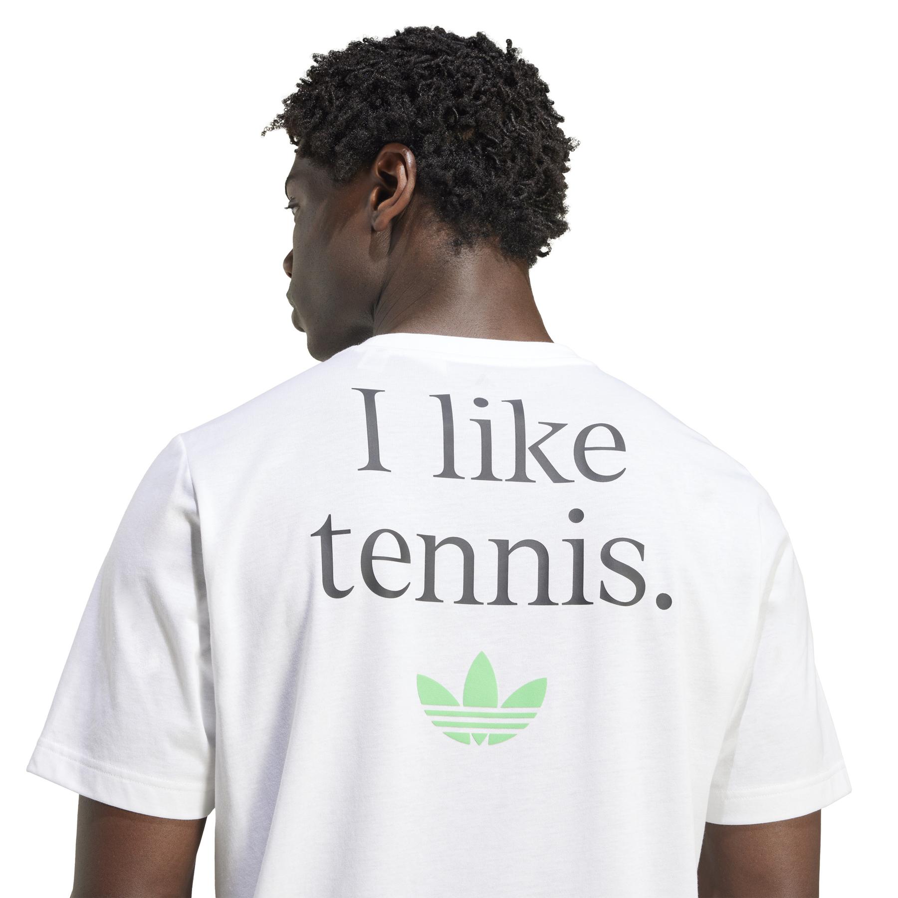 product/a/d/adidas_jm8961_blanc-rouge_5.jpg