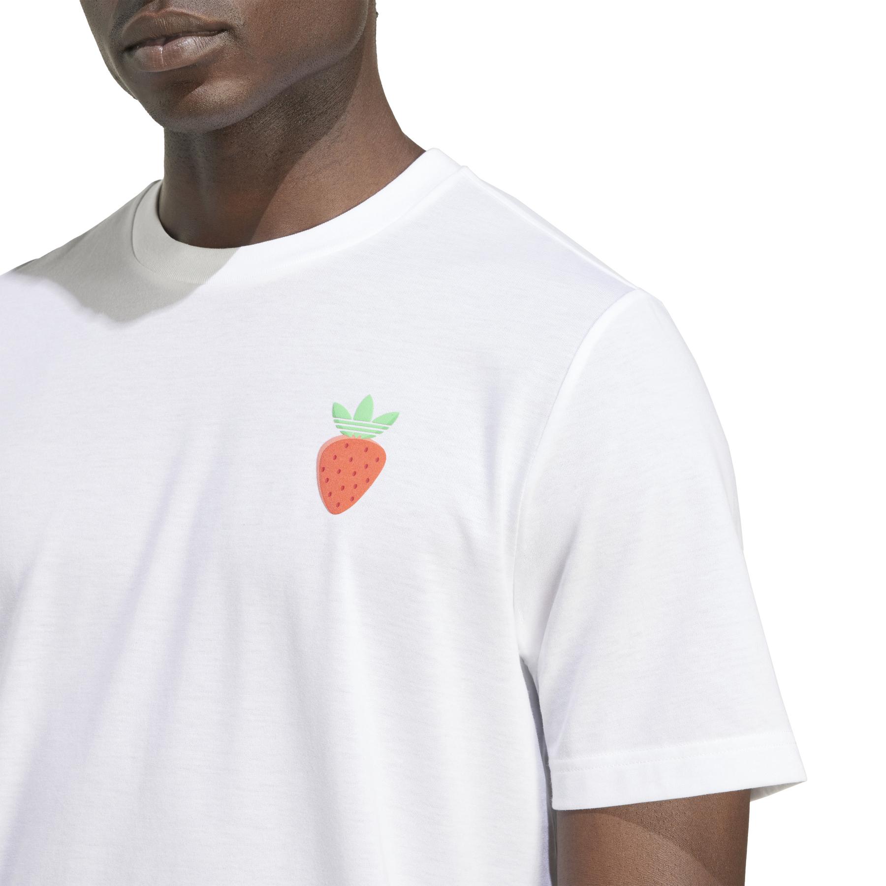 product/a/d/adidas_jm8961_blanc-rouge_6.jpg