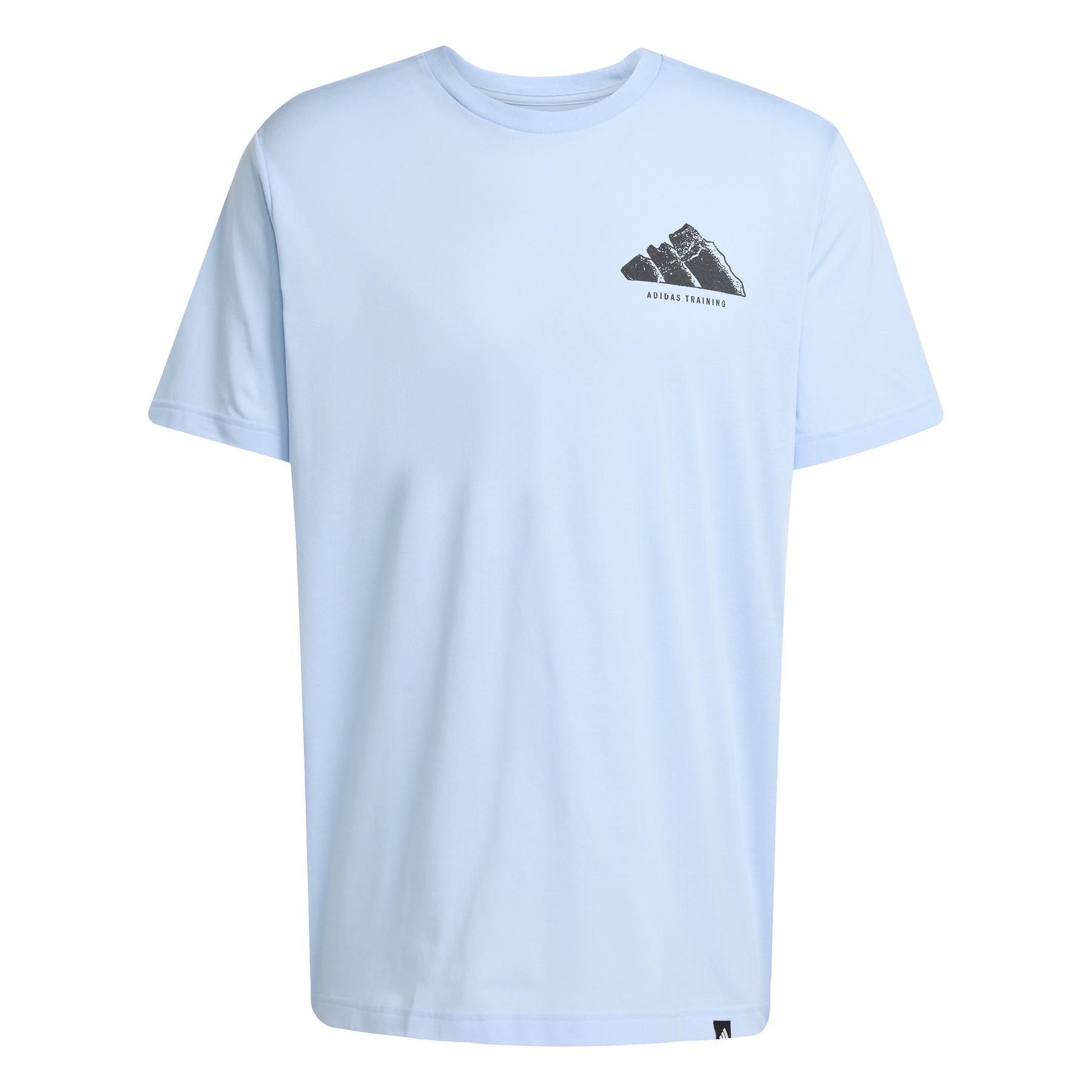 product/a/d/adidas_jm8971_globlu_1.jpg