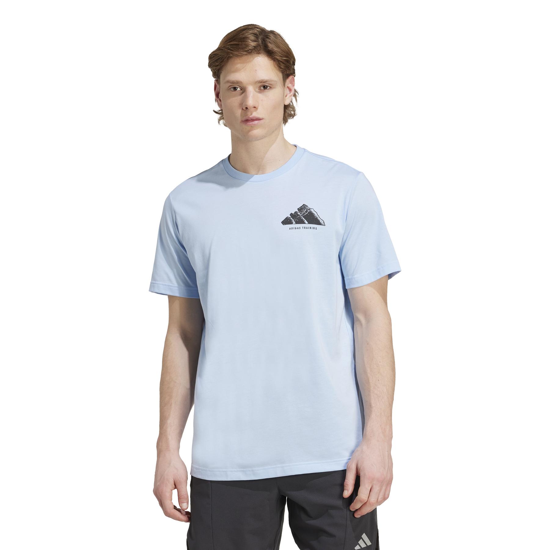 product/a/d/adidas_jm8971_globlu_2.jpg