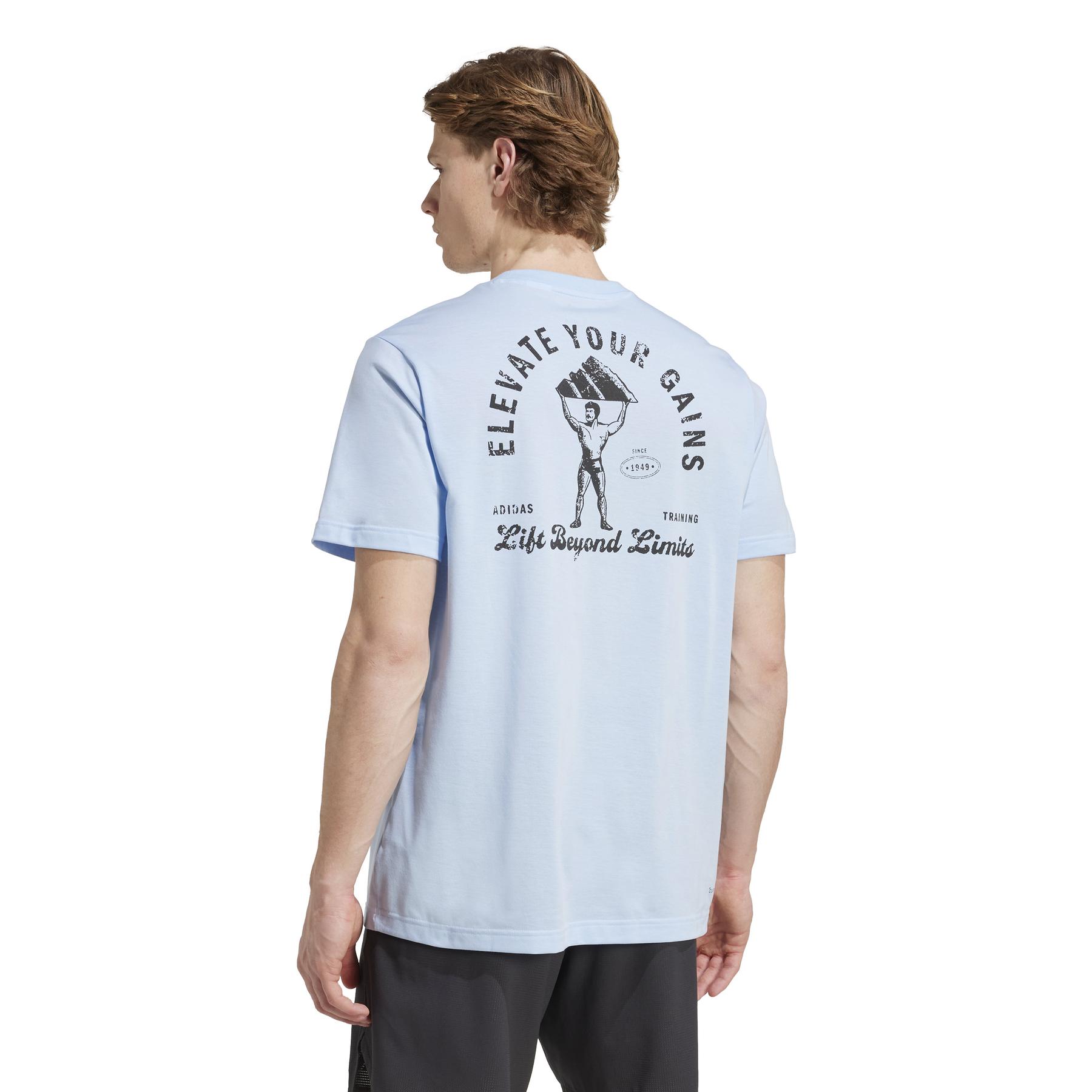 product/a/d/adidas_jm8971_globlu_3.jpg