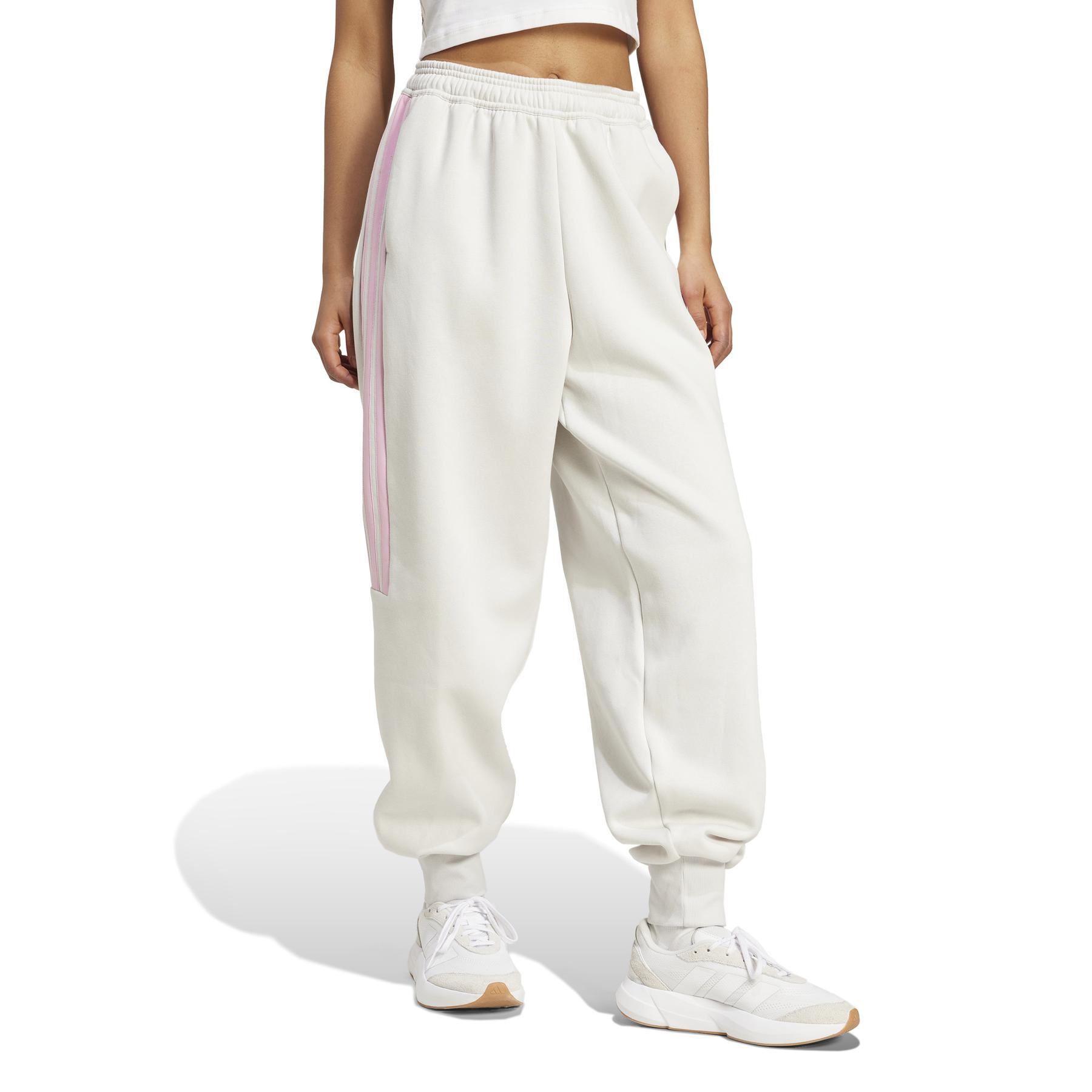 product/a/d/adidas_jm9070_4_apparel_on_model_walking_view_white.jpg