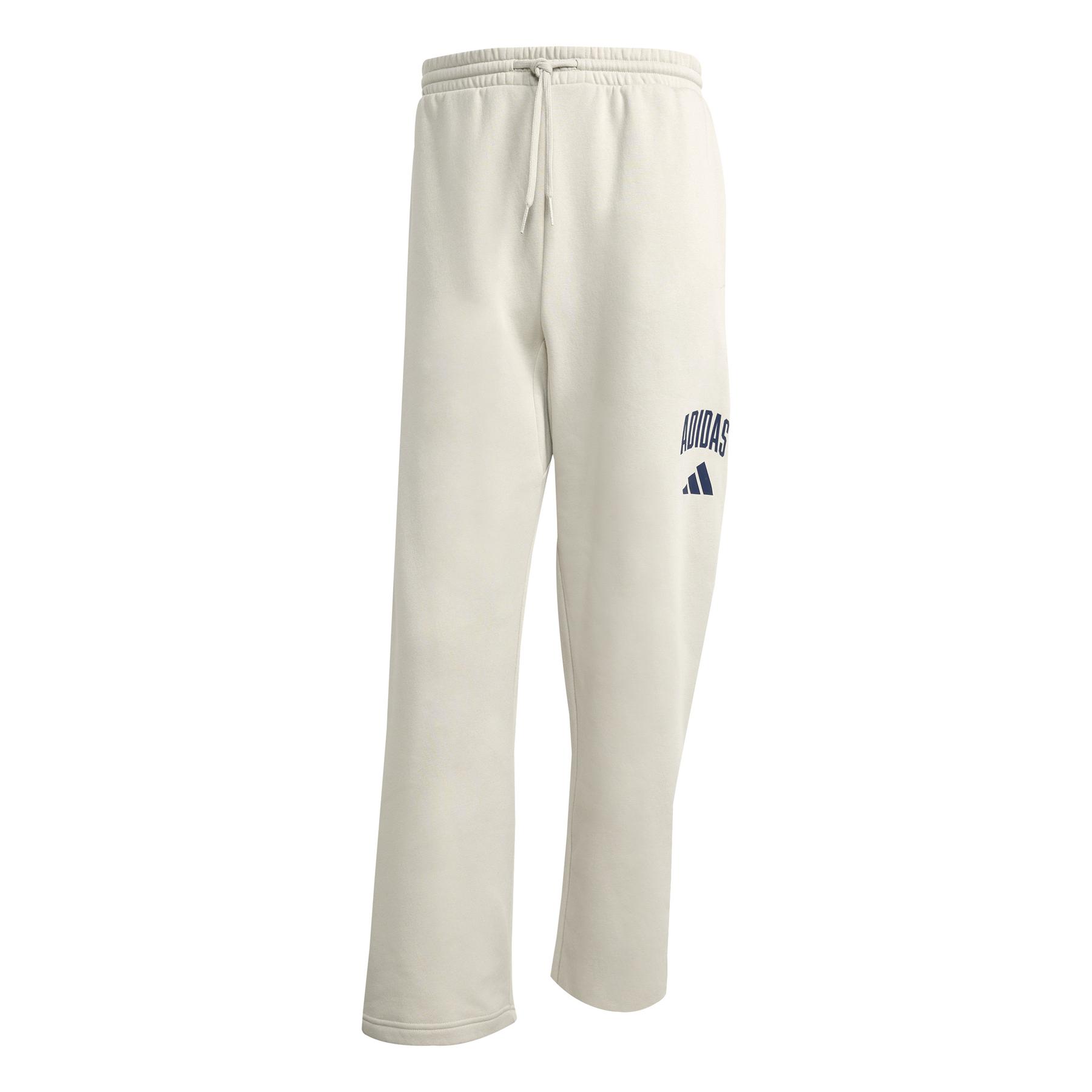 a/d/adidas_jm9177_wonalu-dkblue_1.jpg