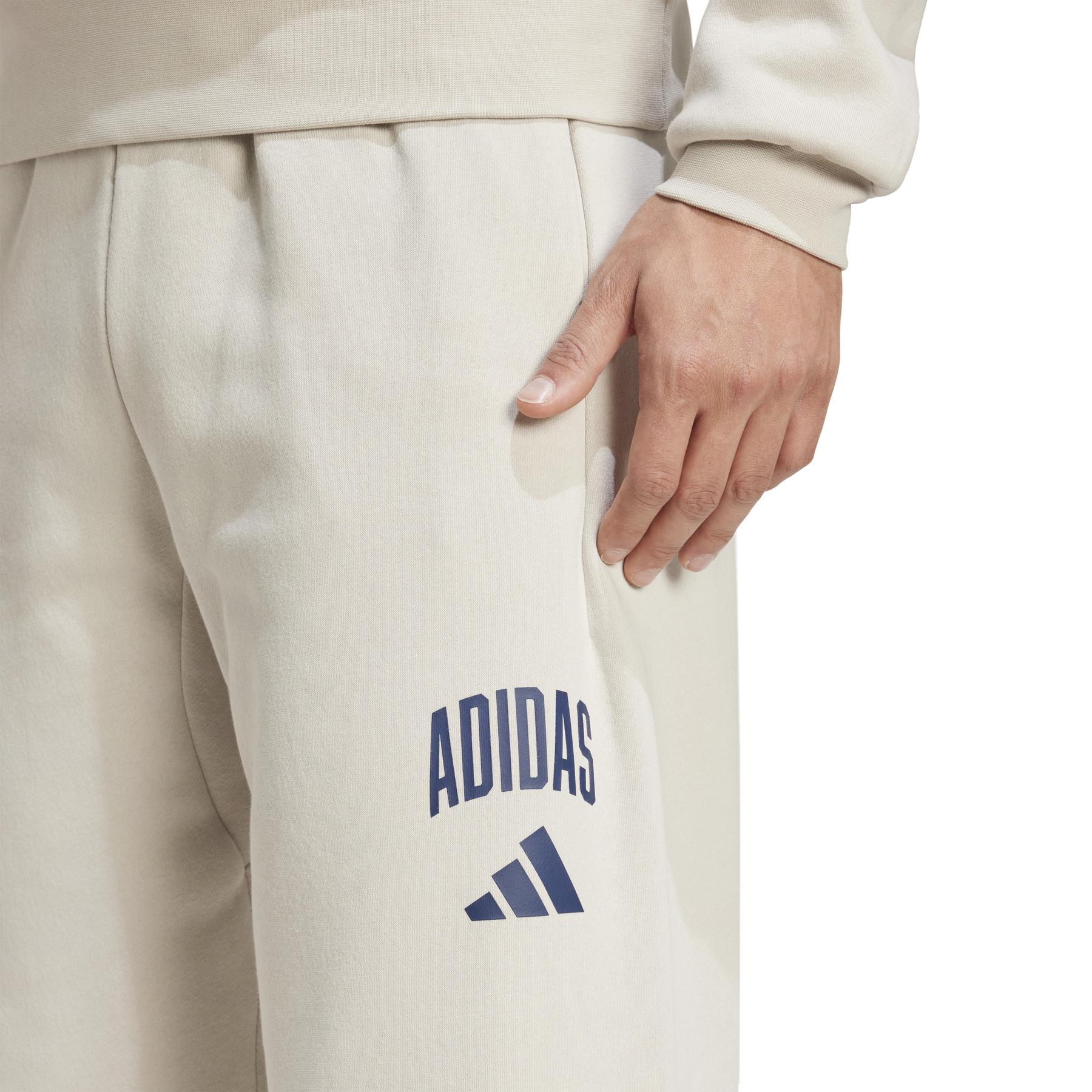 a/d/adidas_jm9177_wonalu-dkblue_5.jpg