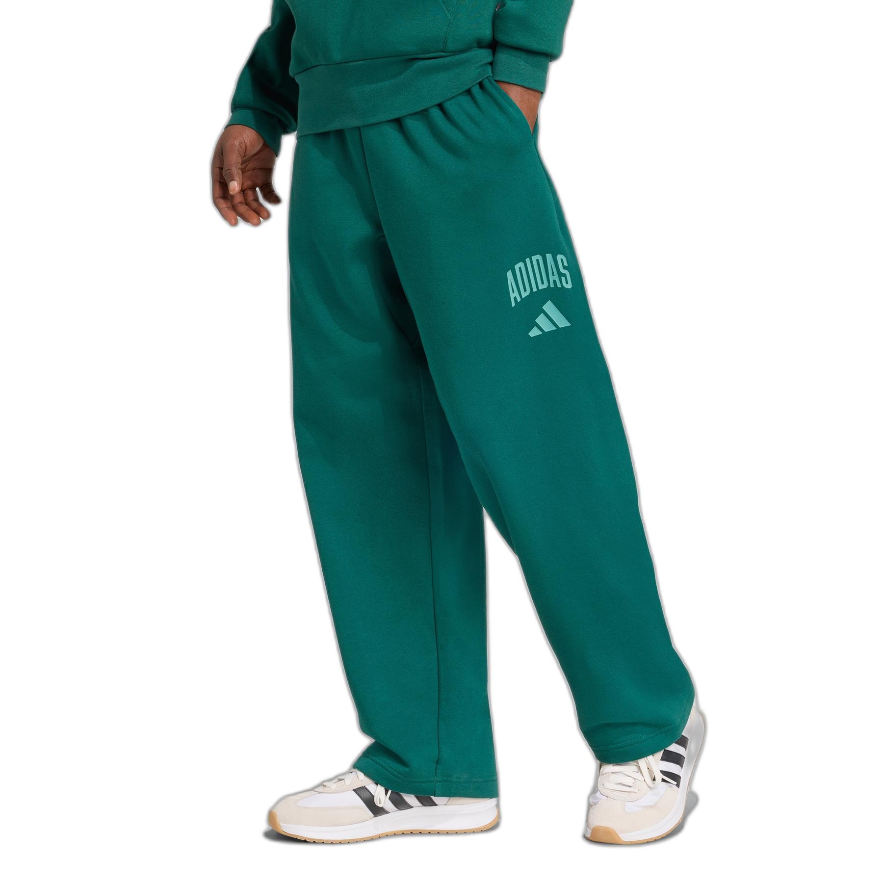 a/d/adidas_jm9178_cgreen-powtea_1.jpg
